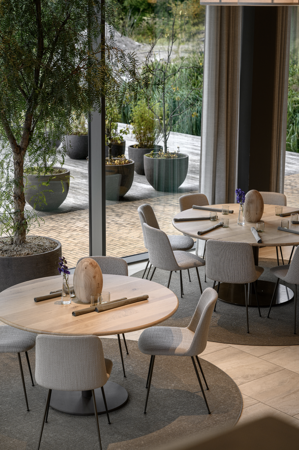 Screenshot 2026-02-13 at 16.46.37.png