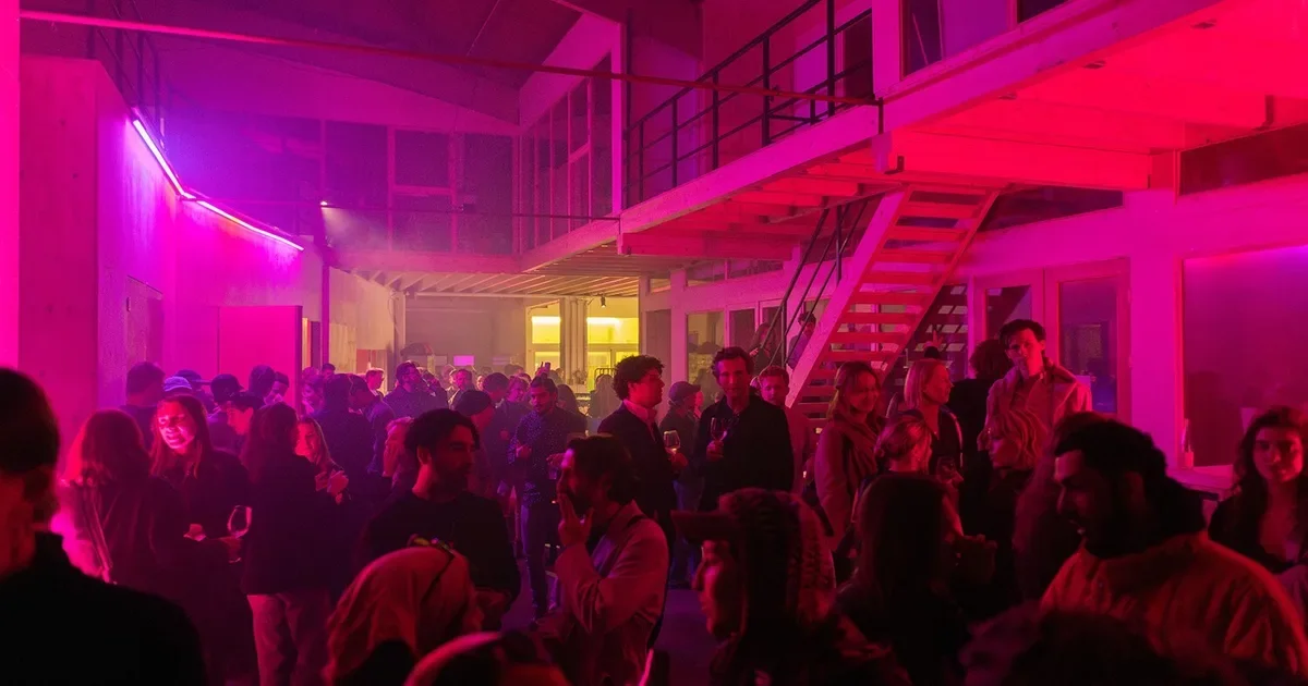 SINGLE ON VALENTINE’S DAY? WE GOT YOU COVERED! 