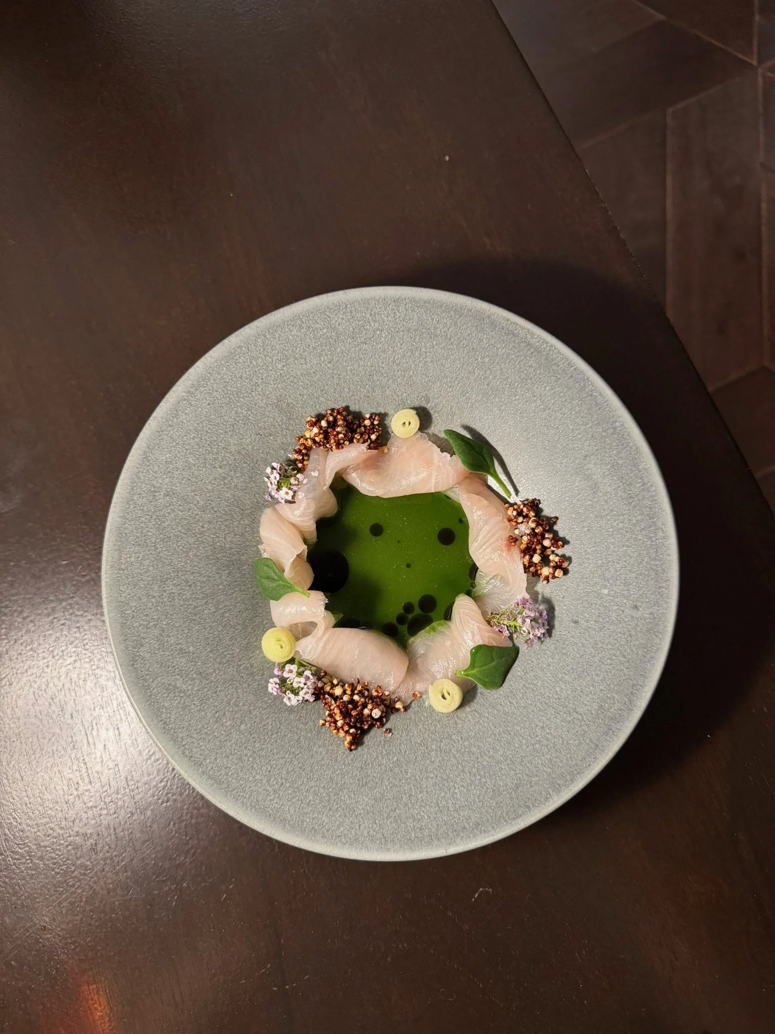 LISBON’S BEST RESTAURANTS