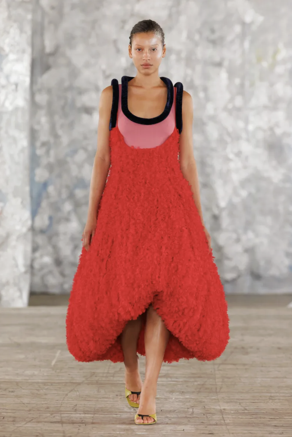 Screenshot 2026-02-16 at 4.25.37 PM.png