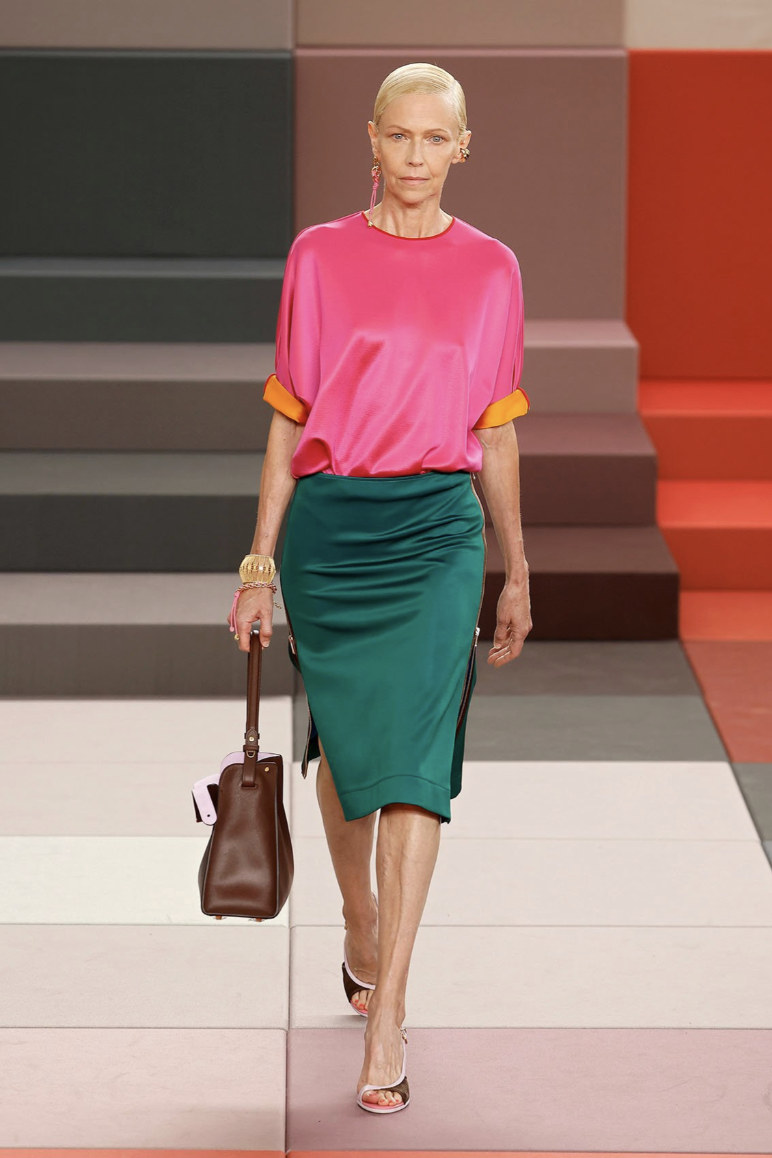 Screenshot 2026-02-16 at 4.27.51 PM.png