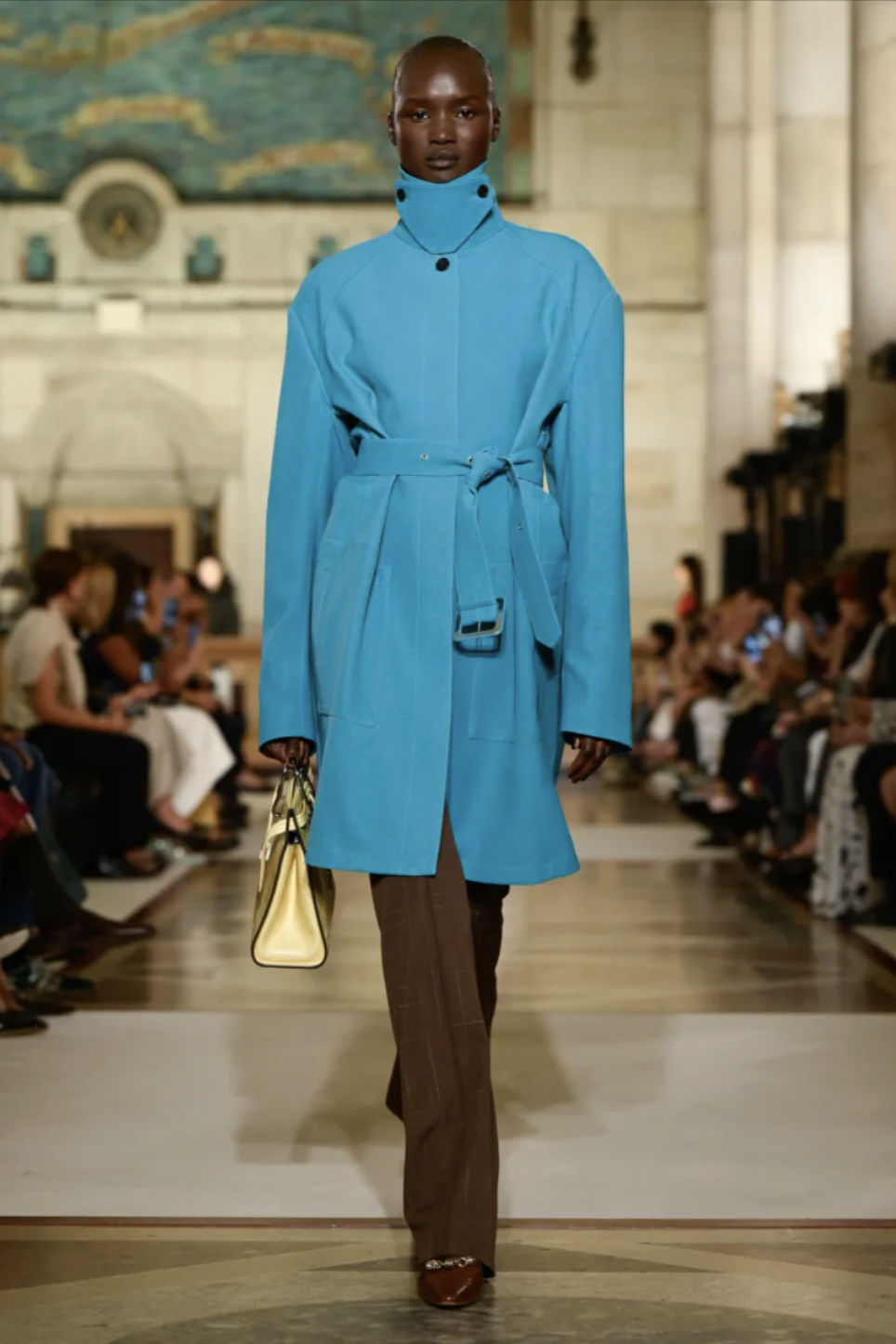 Screenshot 2026-02-16 at 4.33.27 PM.png