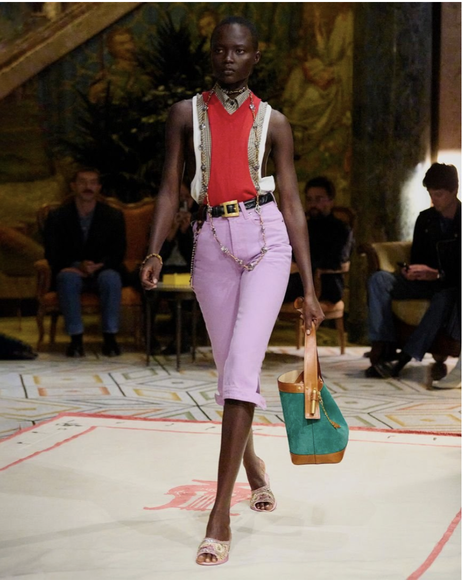 Screenshot 2026-02-16 at 4.38.35 PM.png