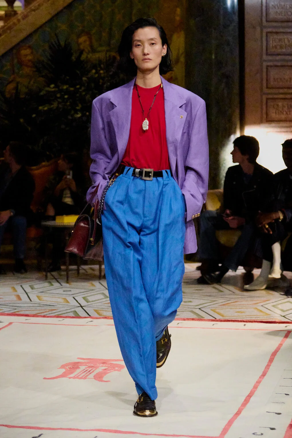 runway-ss26-front-look10.webp