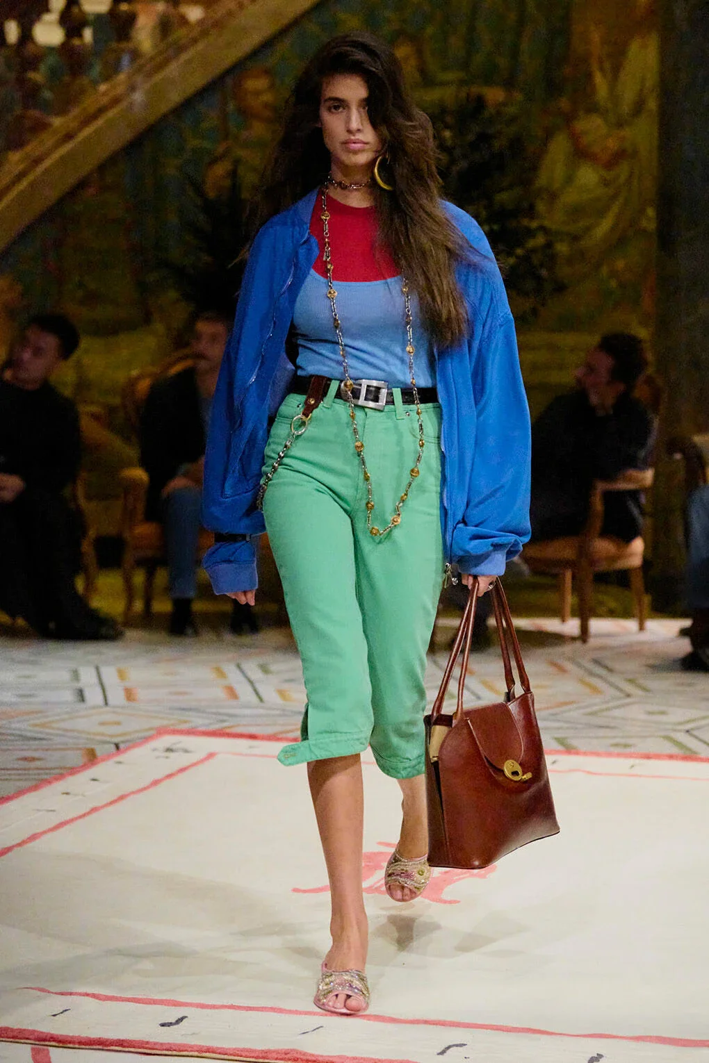 runway-ss26-front-look1.webp