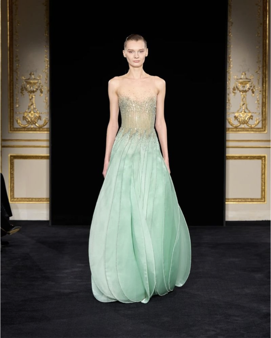 Screenshot 2026-02-16 at 5.32.04 PM.png