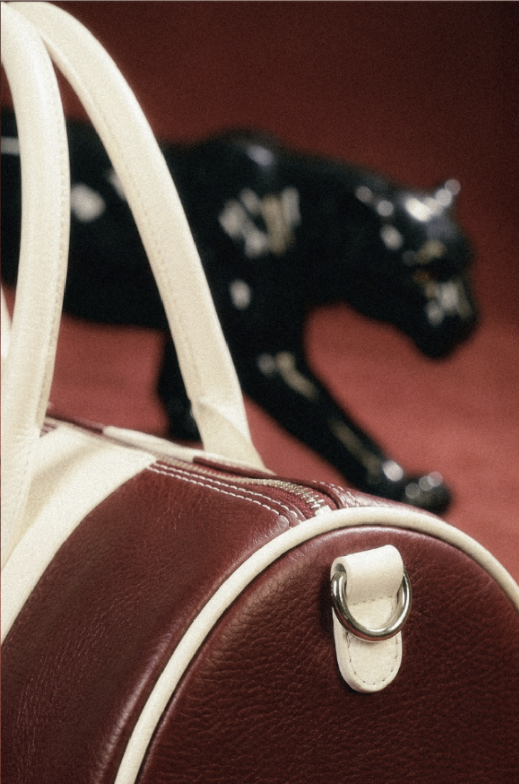 Screenshot 2026-02-16 at 17.36.25.png