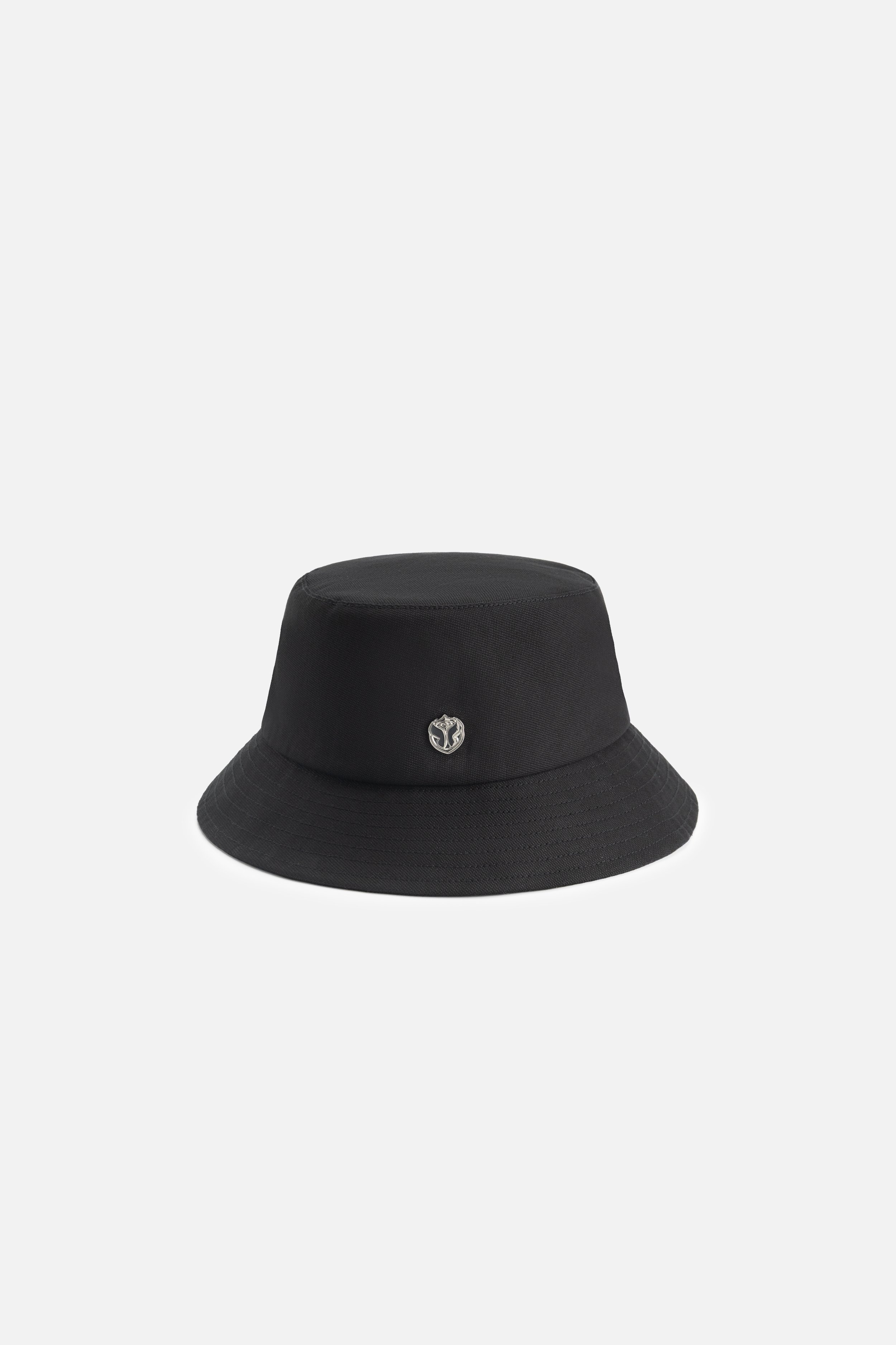 ICON+TAG+BUCKET+HAT+BLACK_1.jpg