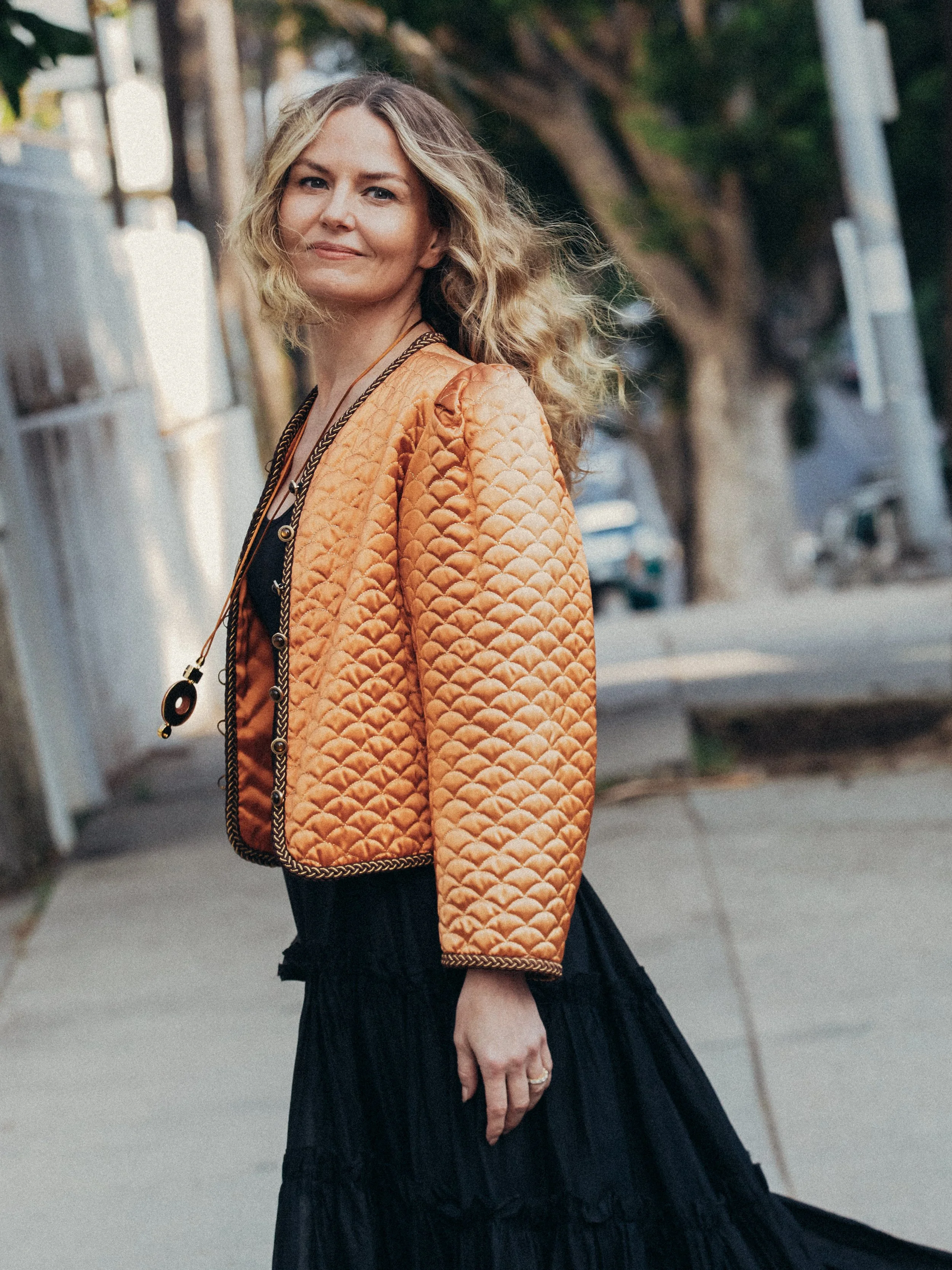 Jennifer x Numero NL5004.jpg