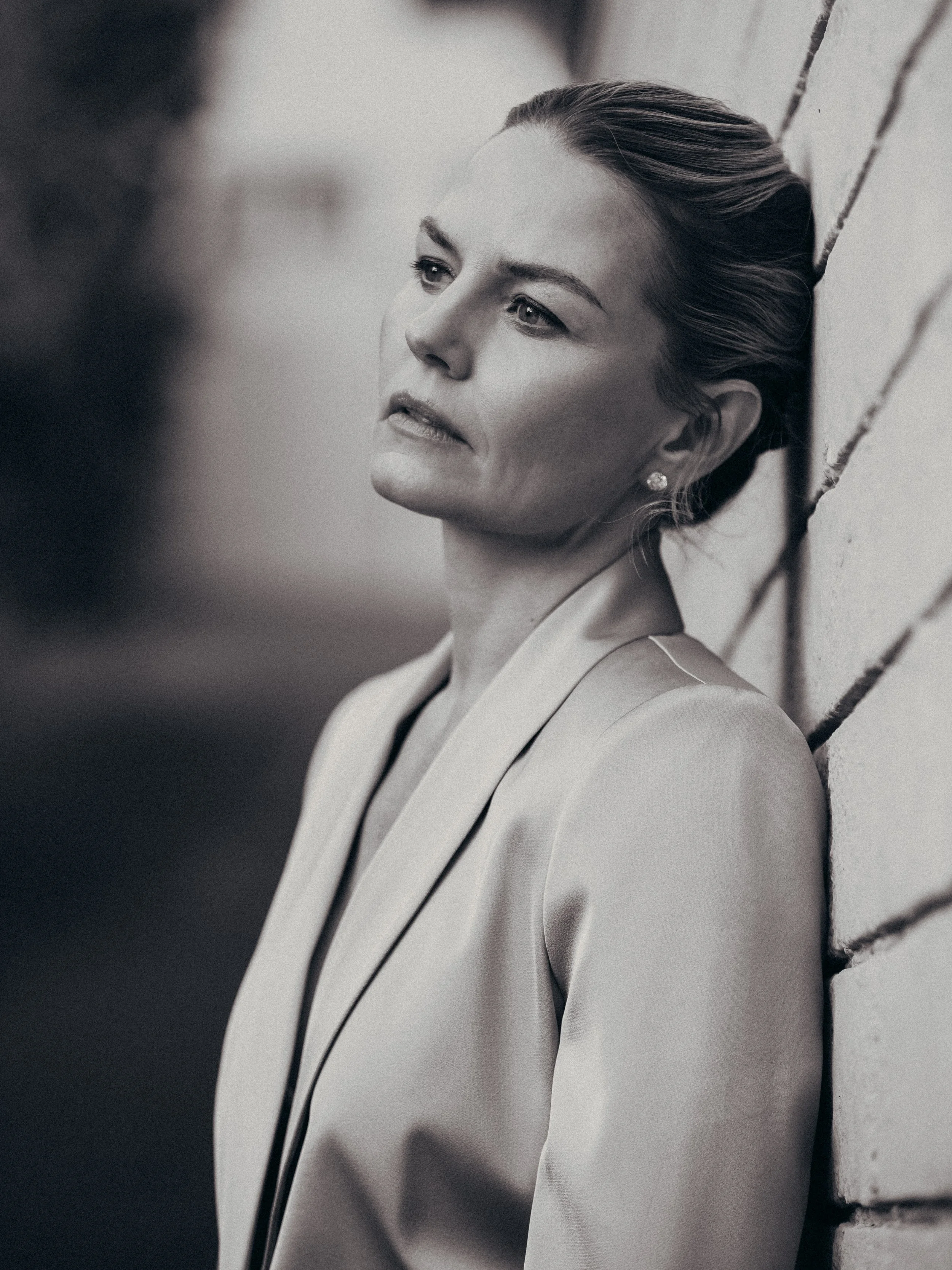 Jennifer x Numero NL5154.jpg