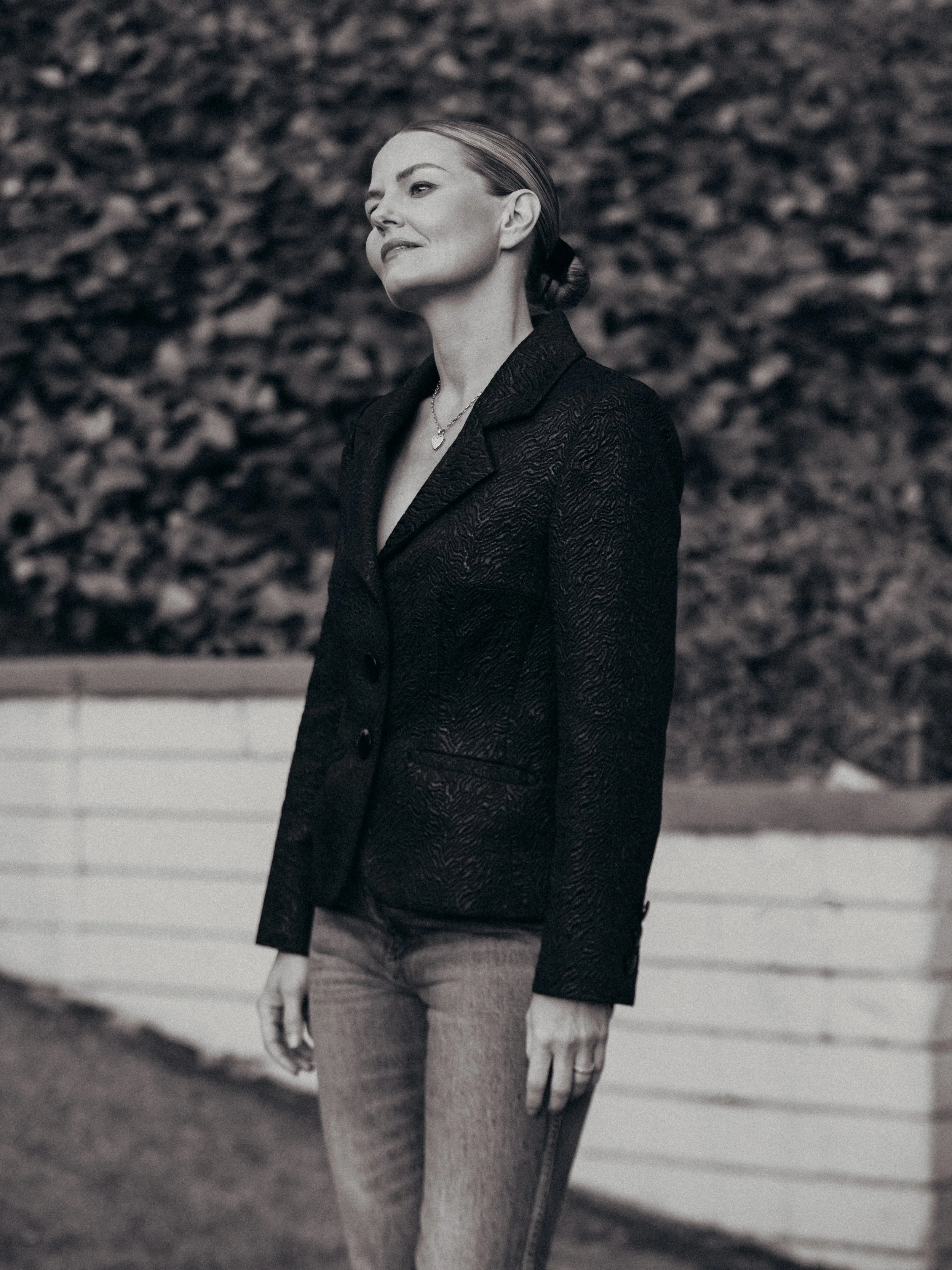 Jennifer x Numero NL5158.jpg