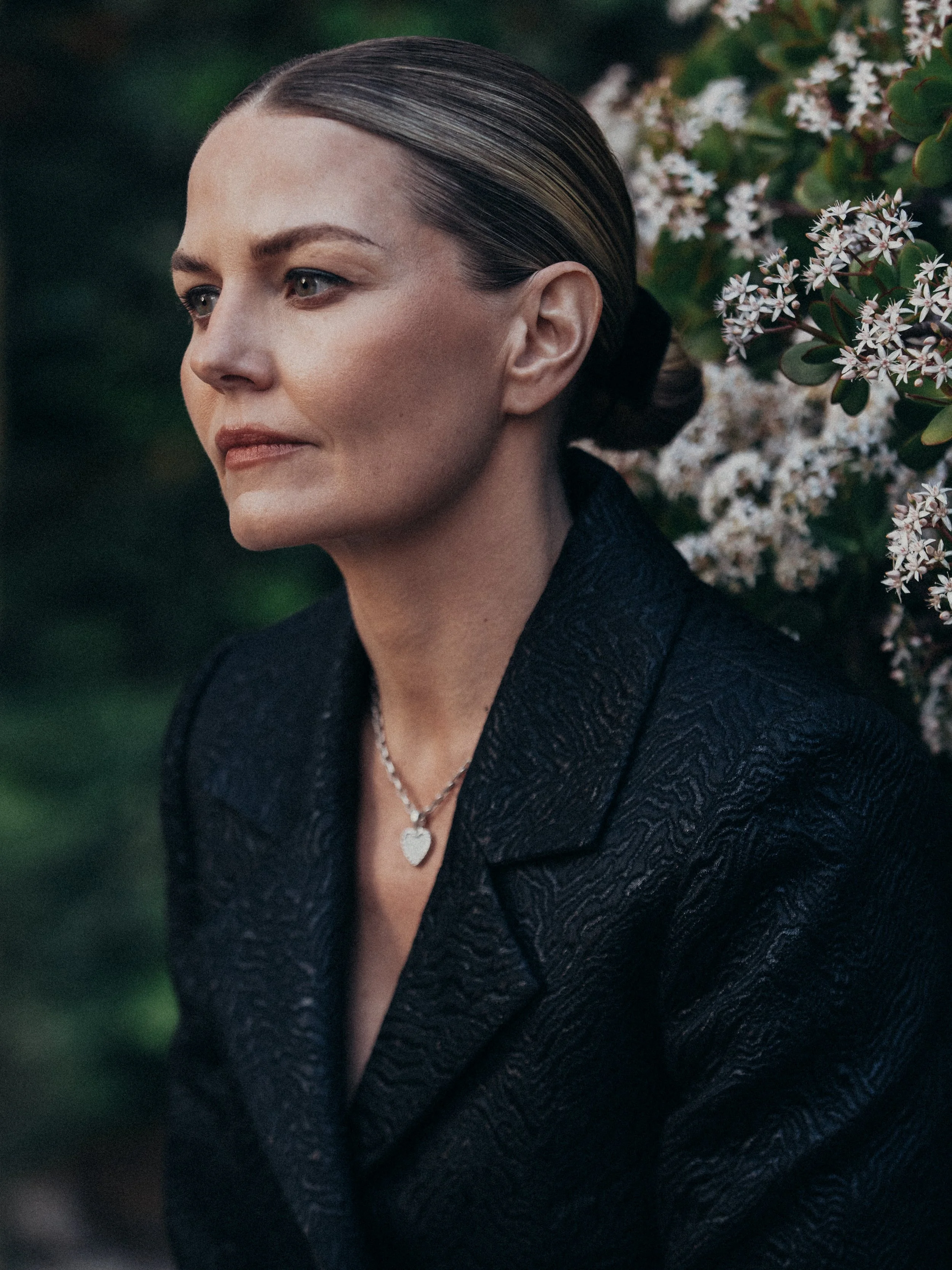 Jennifer x Numero NL5260.jpg