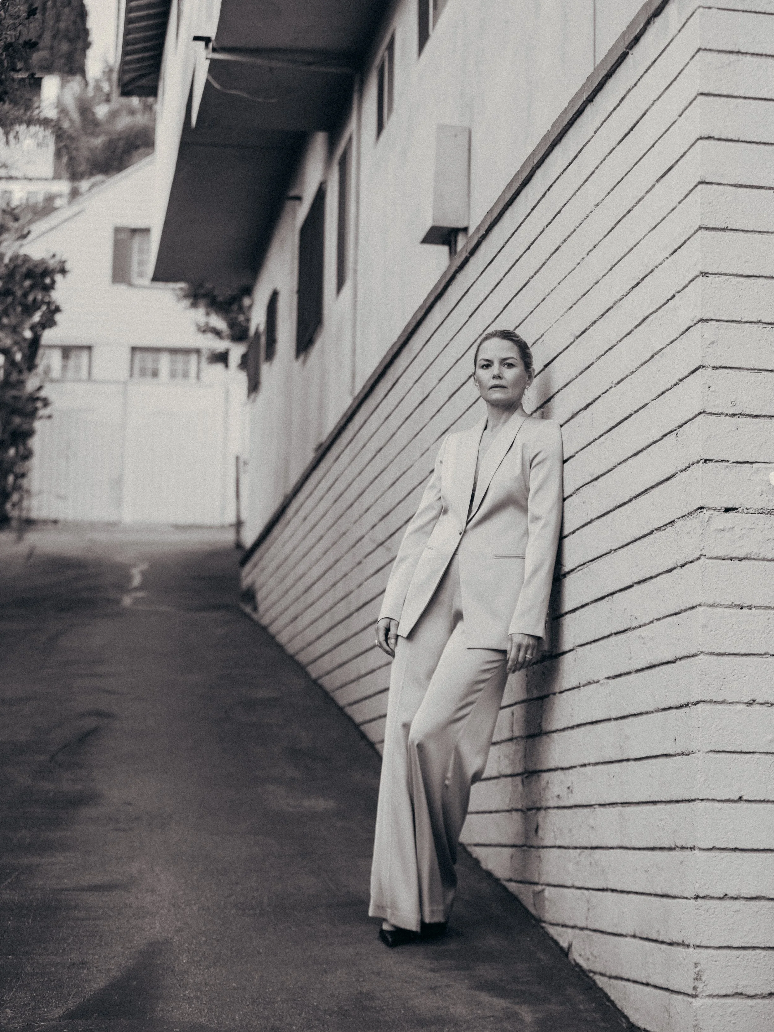 Jennifer x Numero NL5126.jpg