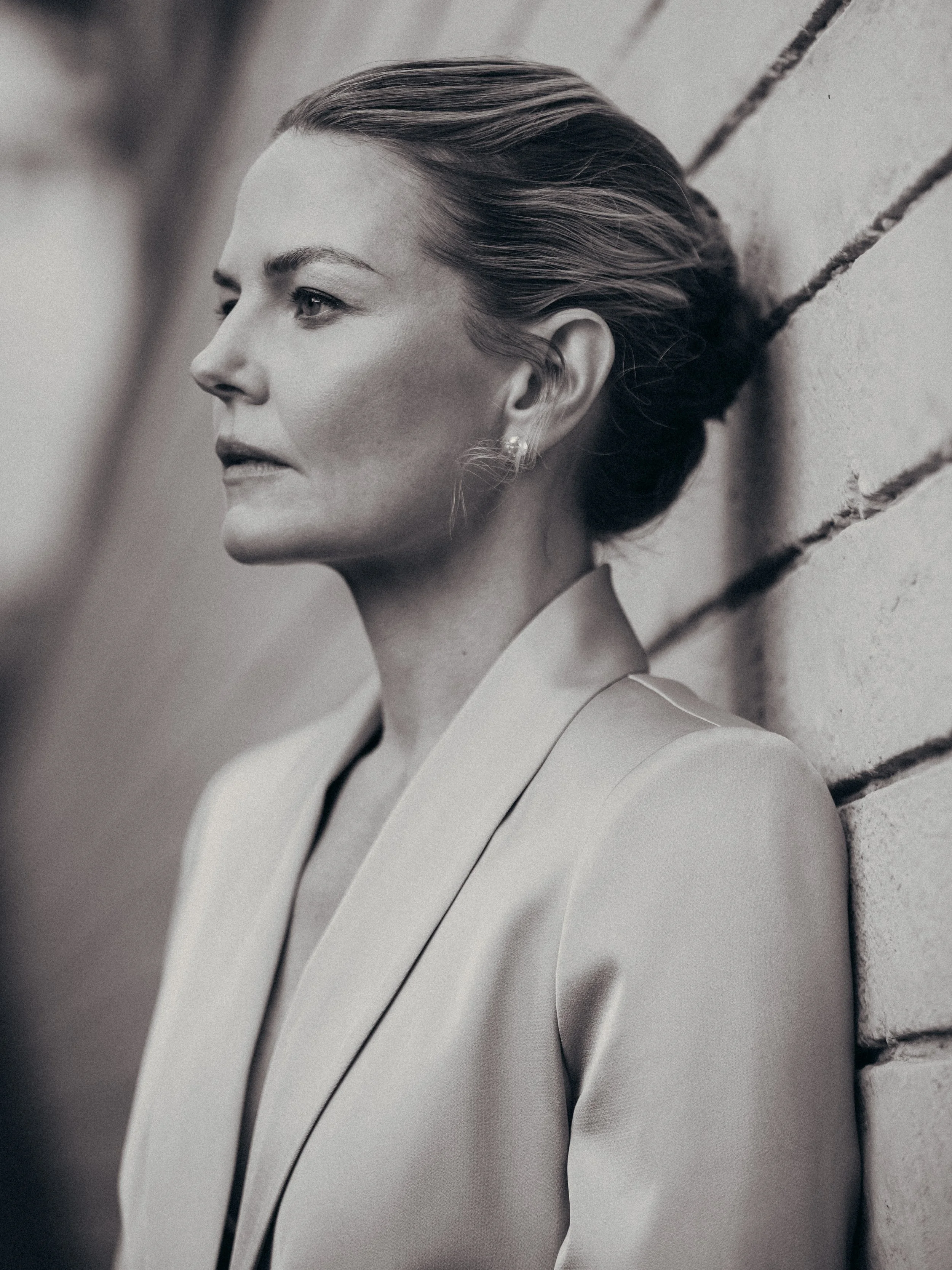 Jennifer x Numero NL5146.jpg