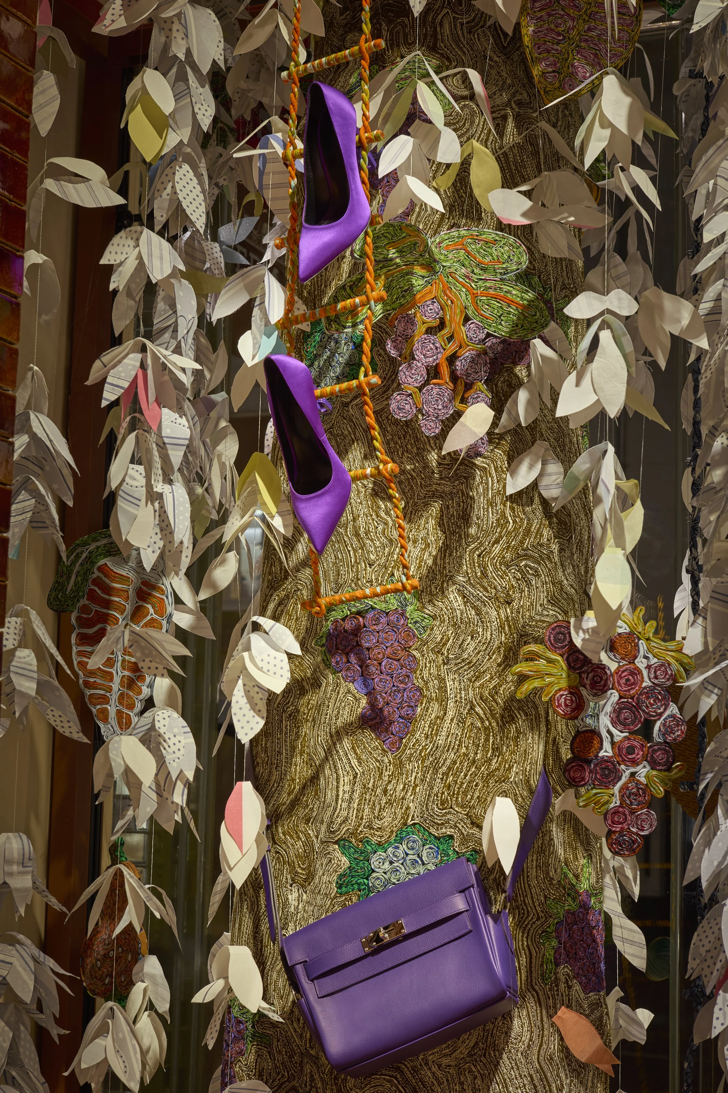 Hermes 2 2026 170x_def.jpg