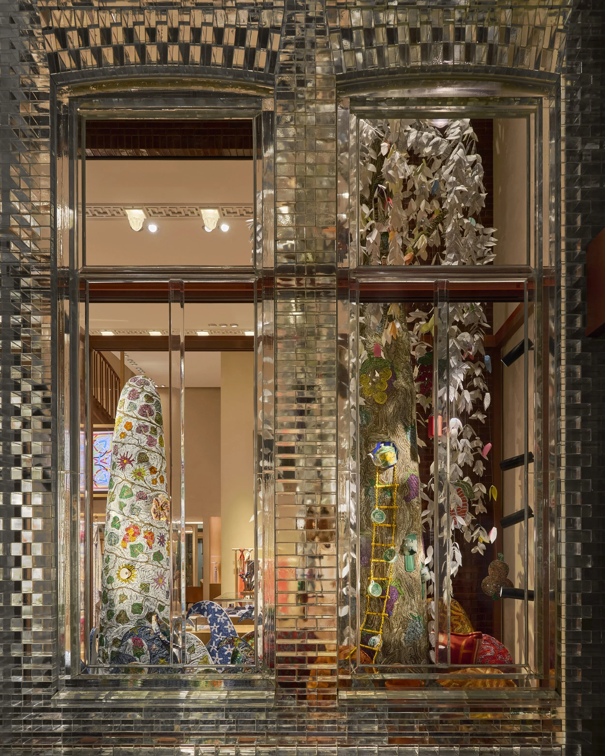 Hermes 2 2026 045x_def.jpg