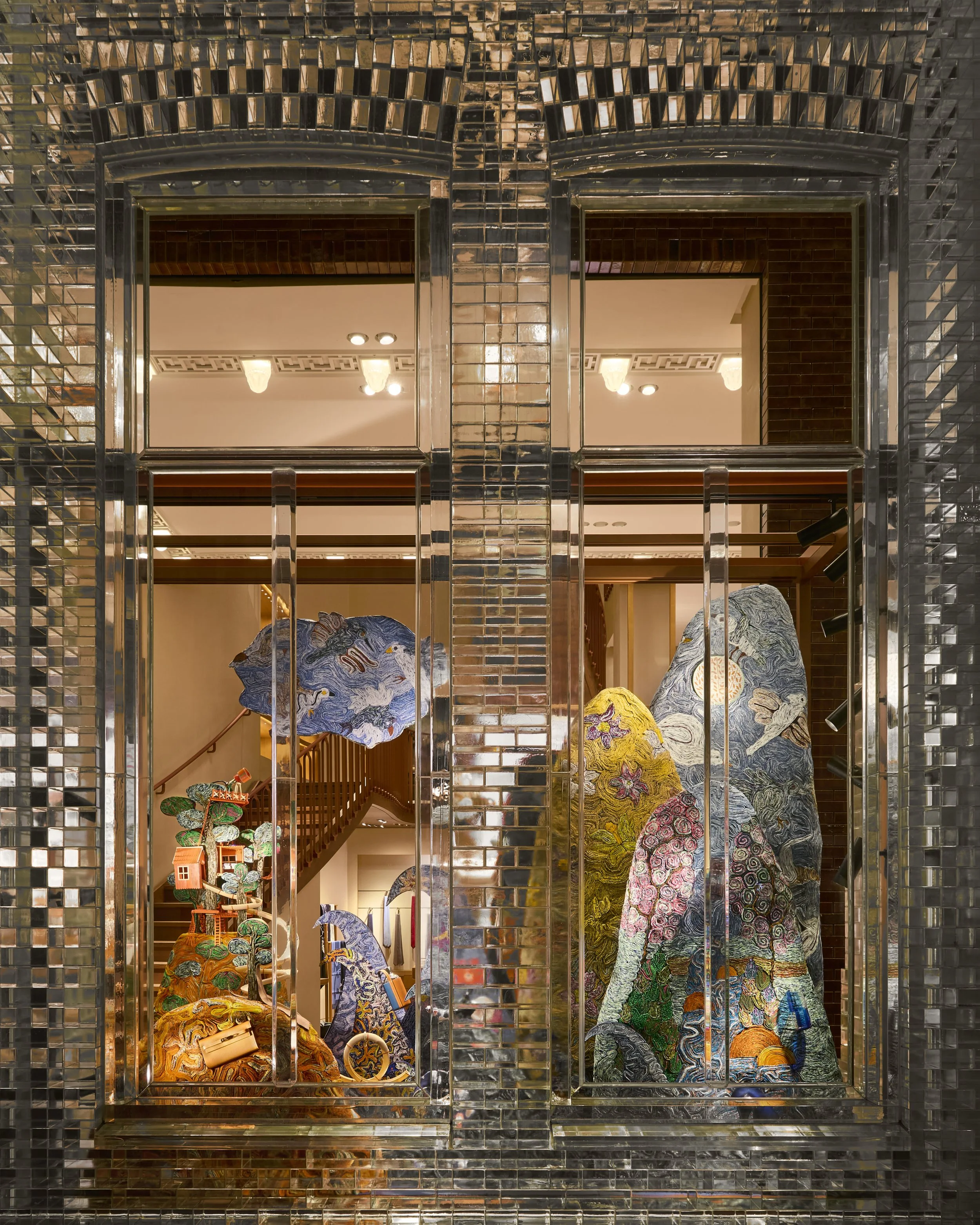 Hermes 2 2026 028x_def.jpg