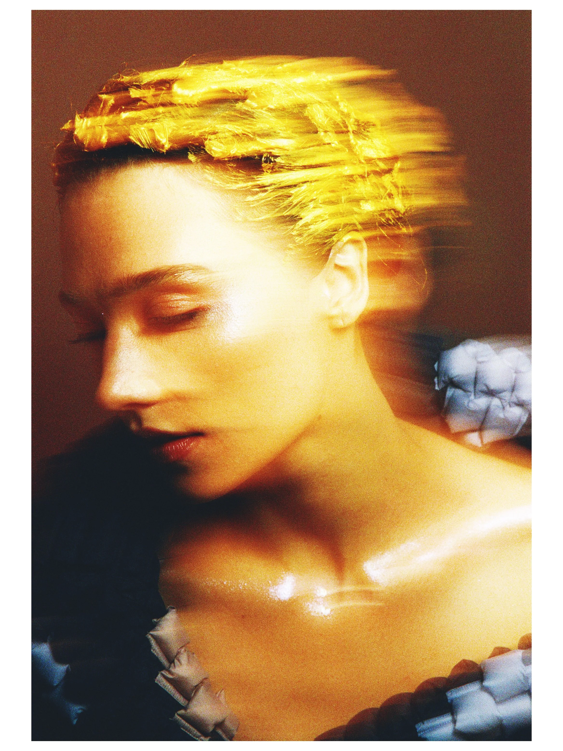 000100310029 copy.jpg