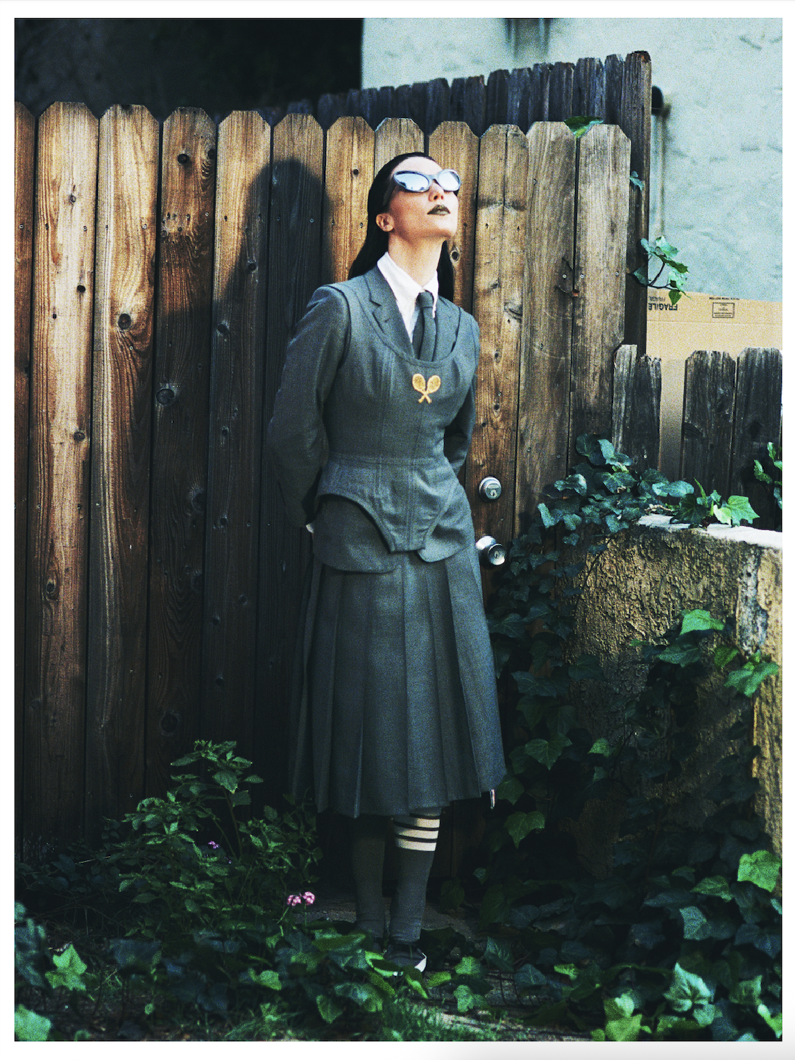 Screenshot 2026-02-19 at 10.41.02.png