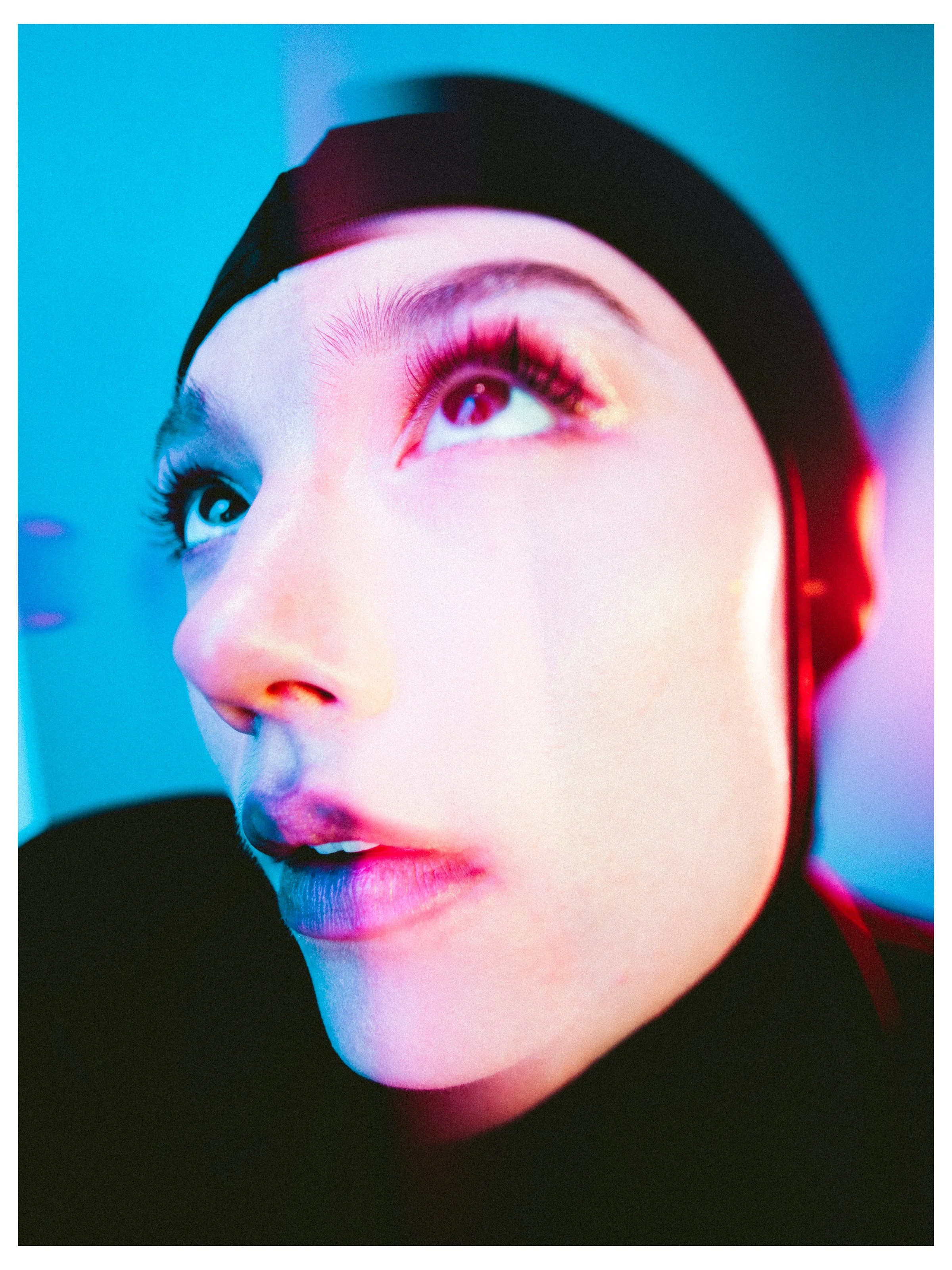 Cailyn Rice s04 selects-2.jpg