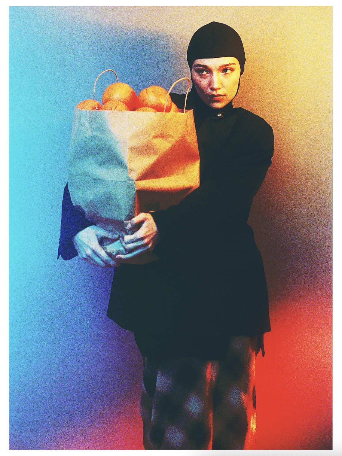 Screenshot 2026-02-19 at 10.53.30.png