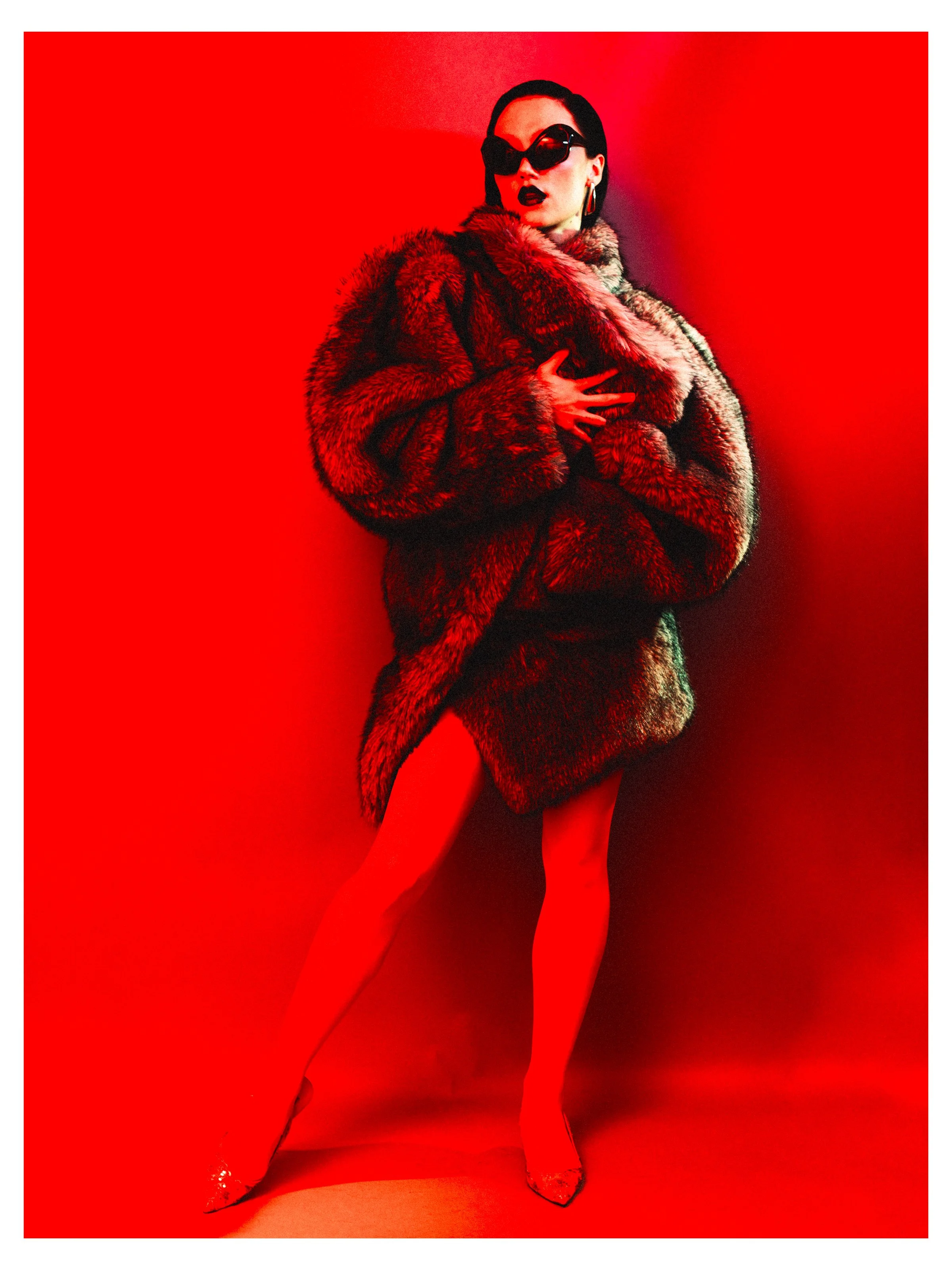 Cailyn Rice s04 selects-29.jpg