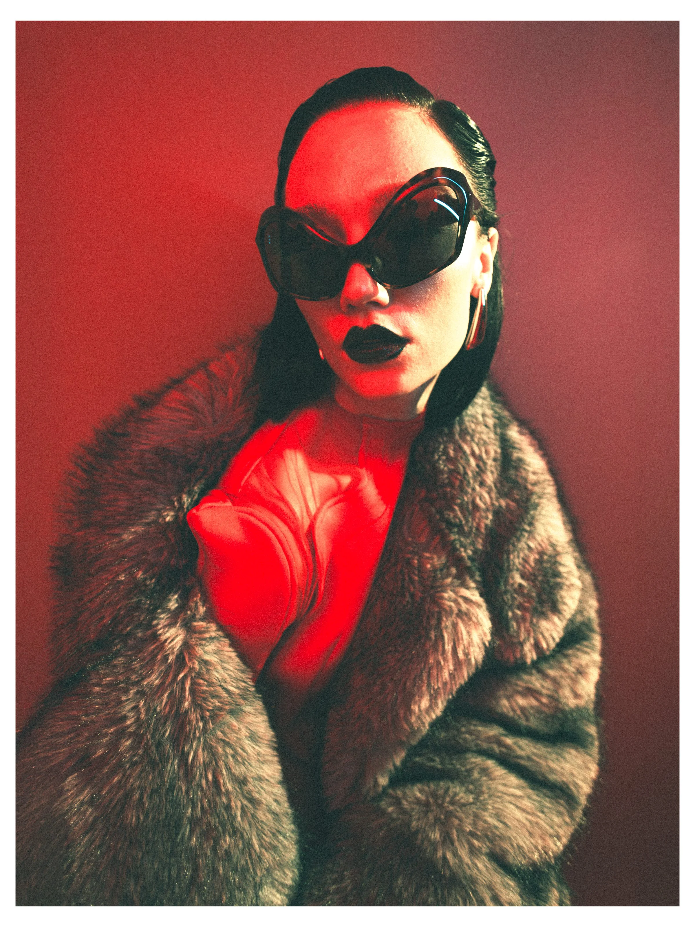 Cailyn Rice s04 selects-28.jpg