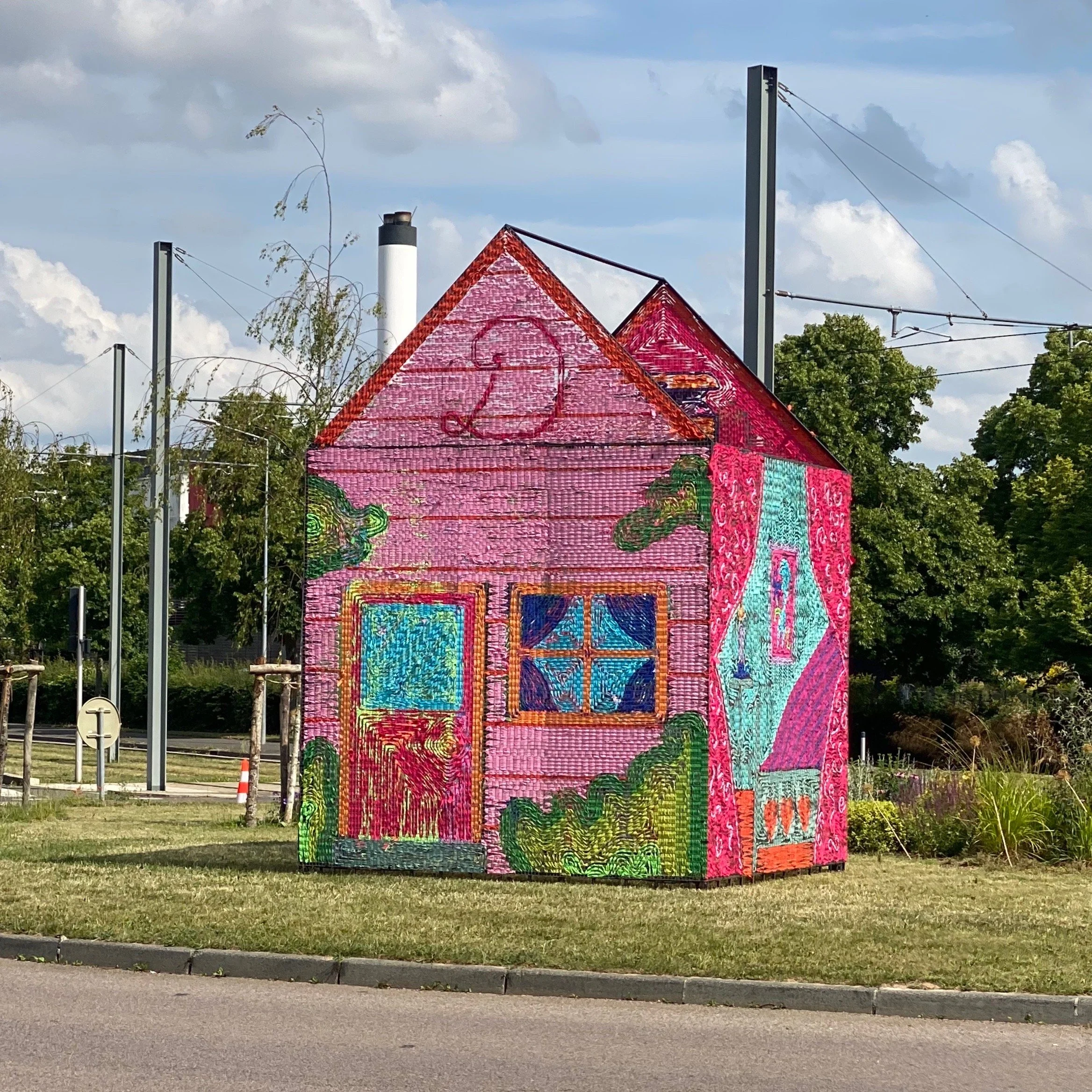 Le Refuge des Vents .JPG