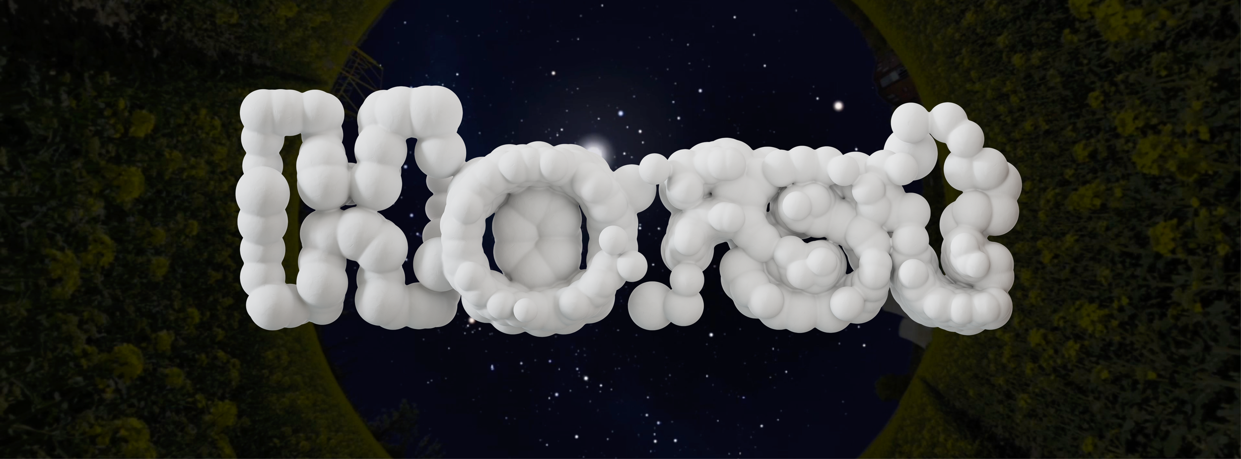 HORST FESTIVAL ANNOUNCES ITS ARTS AND ARCHITECTURE PROGRAMME FOR 2026