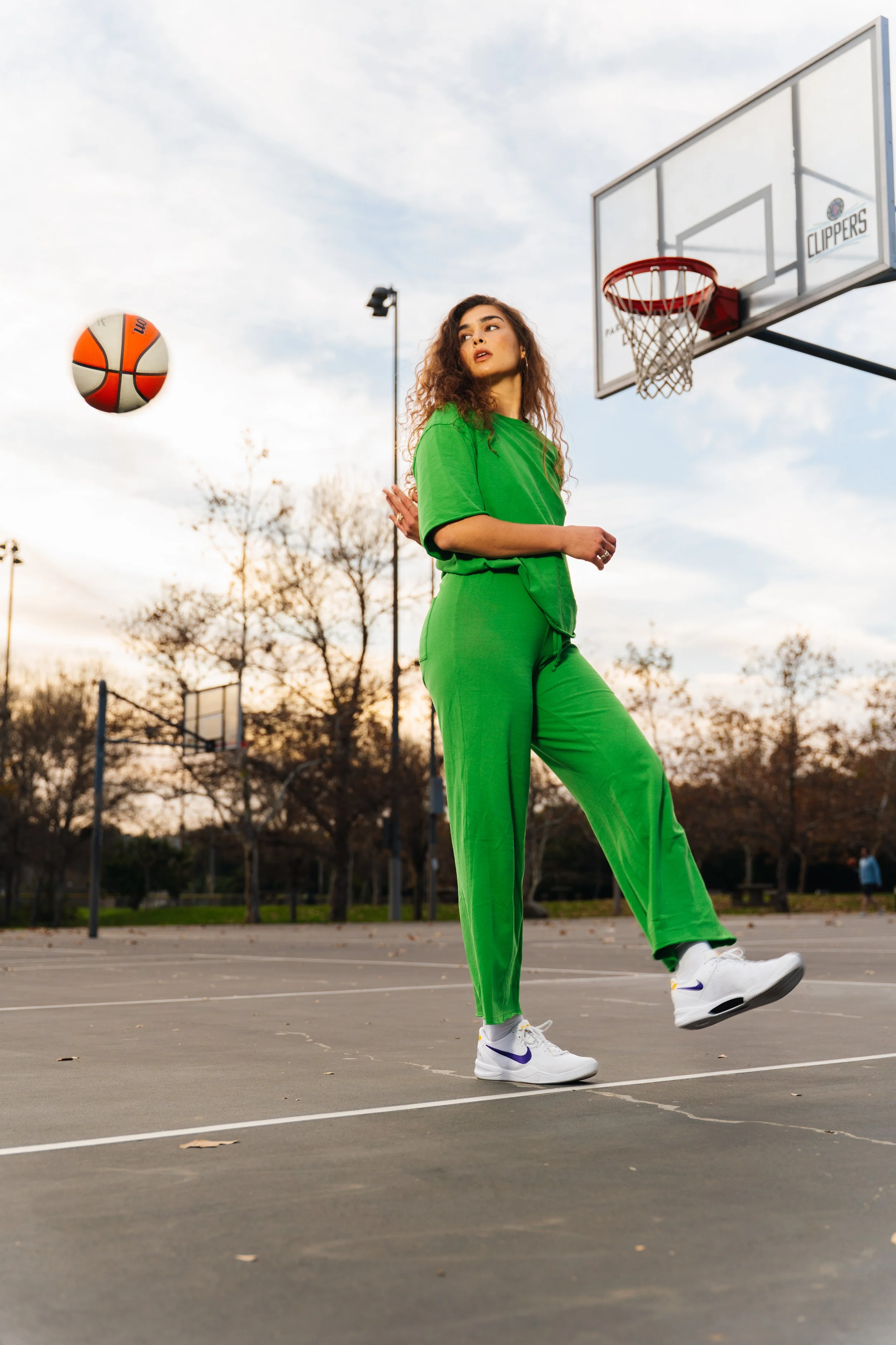 1.20- Maddy Westbeld2480-2.jpg