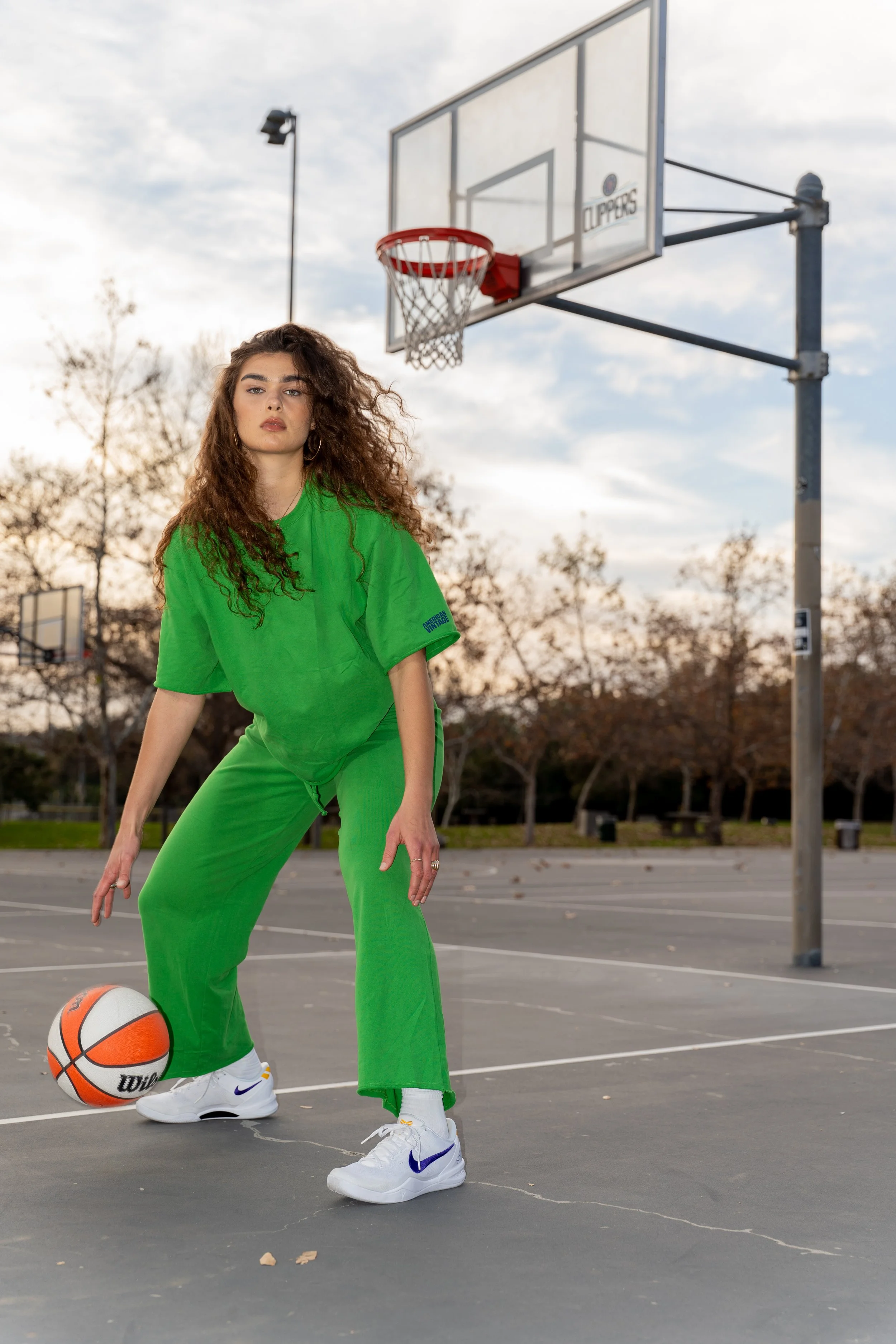 1.20- Maddy Westbeld2326.jpg