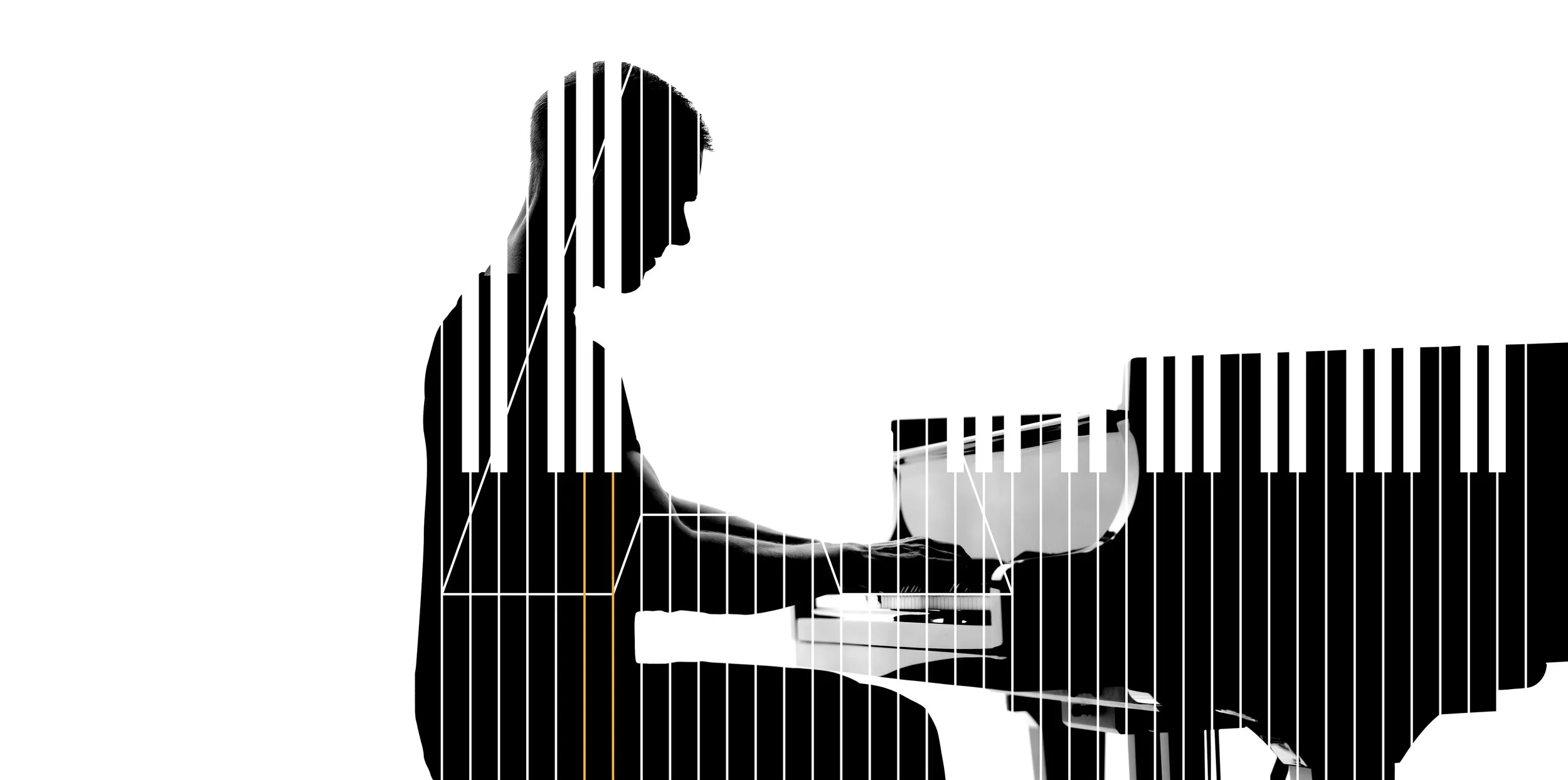 IN CONVERSATION WITH ARMIN VAN BUUREN