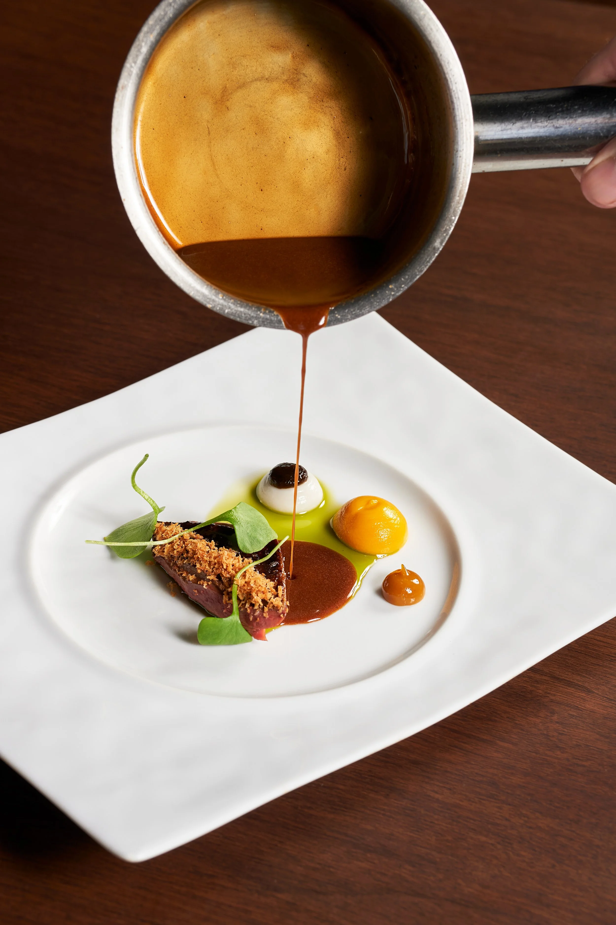 1. Daalder - Nikki de Hoog (17).jpg