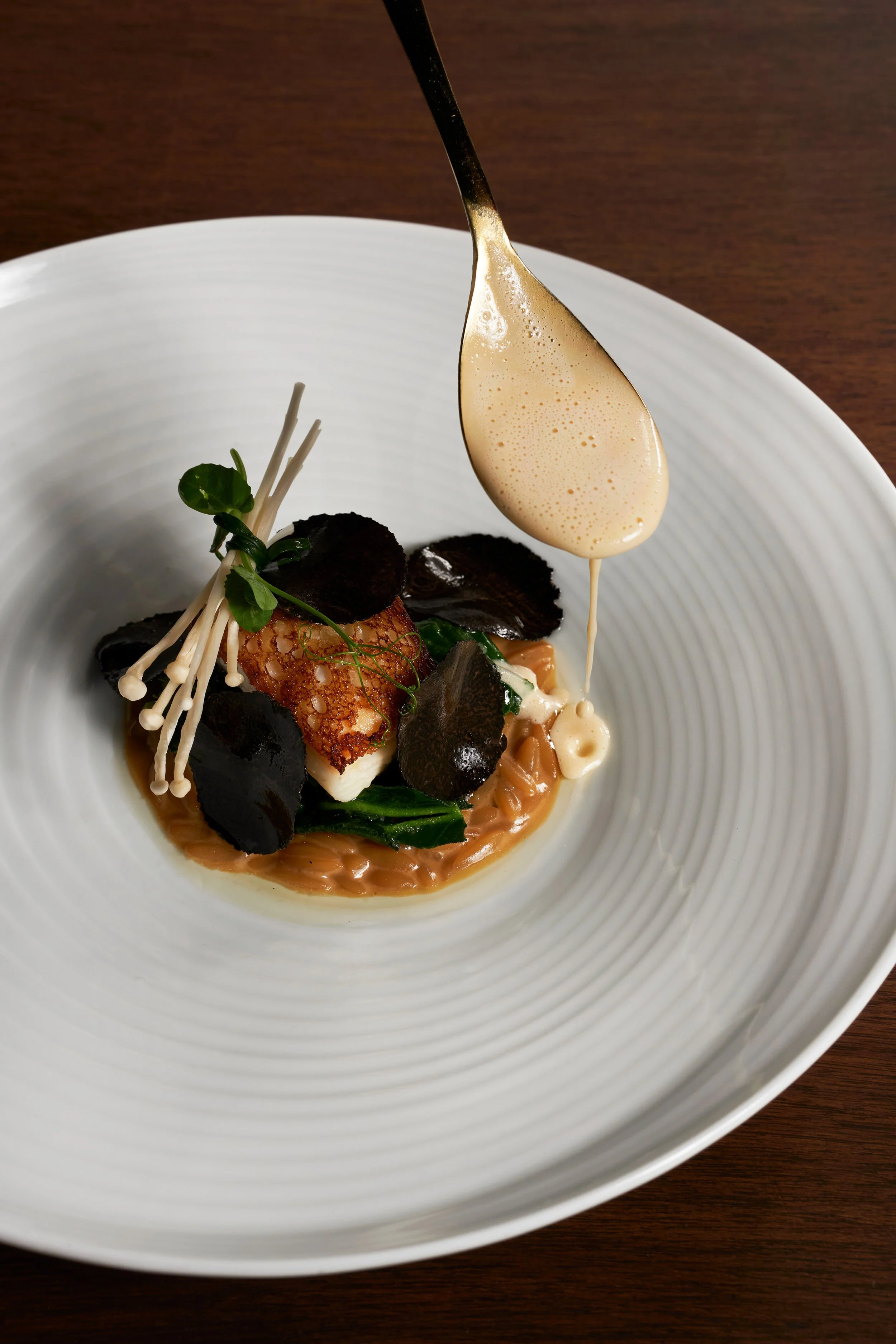 1. Daalder - Nikki de Hoog (19).jpg