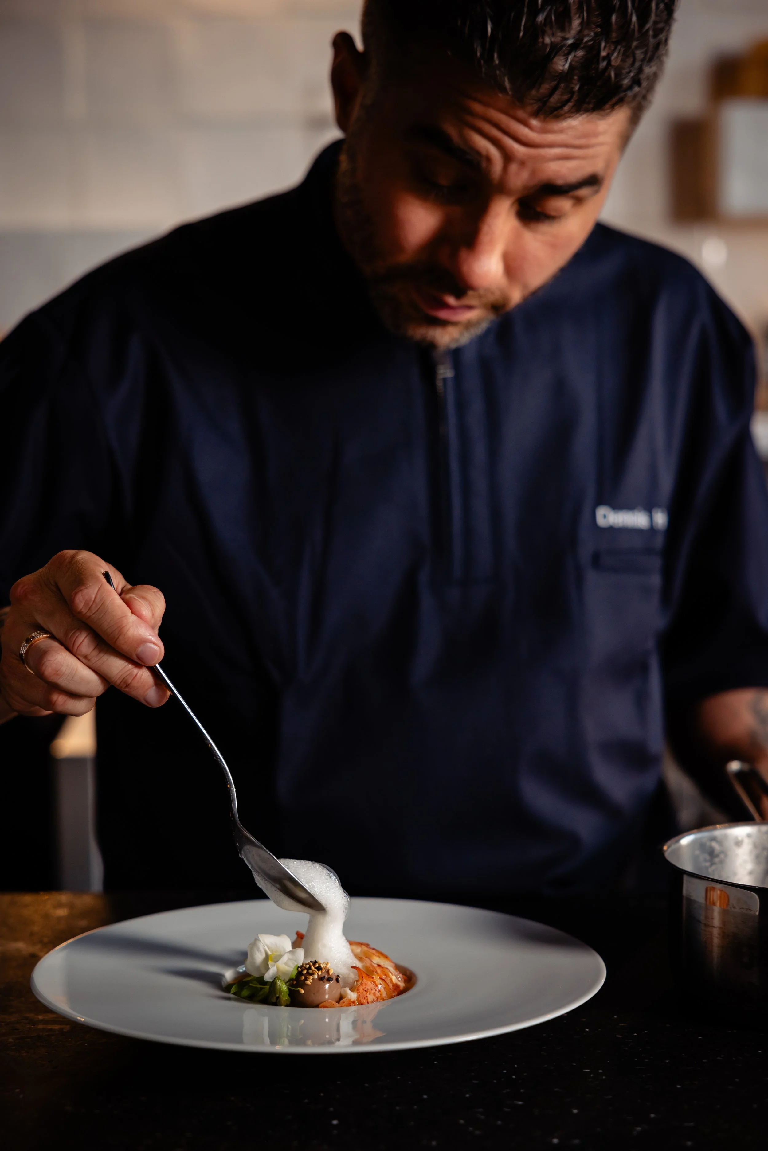 Daalder - Lyan (14).jpg