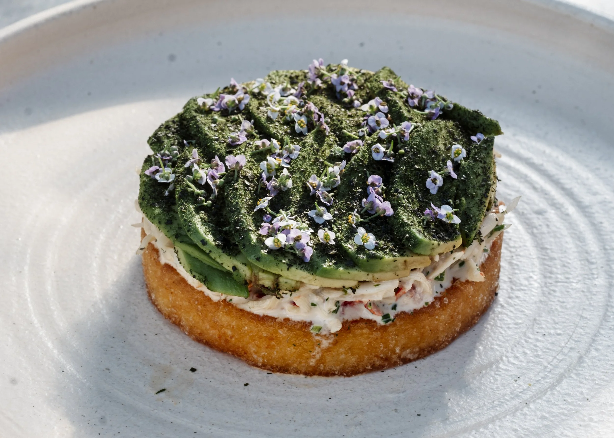 Centolla, Jacó - créd Gui Galembek (11).jpg