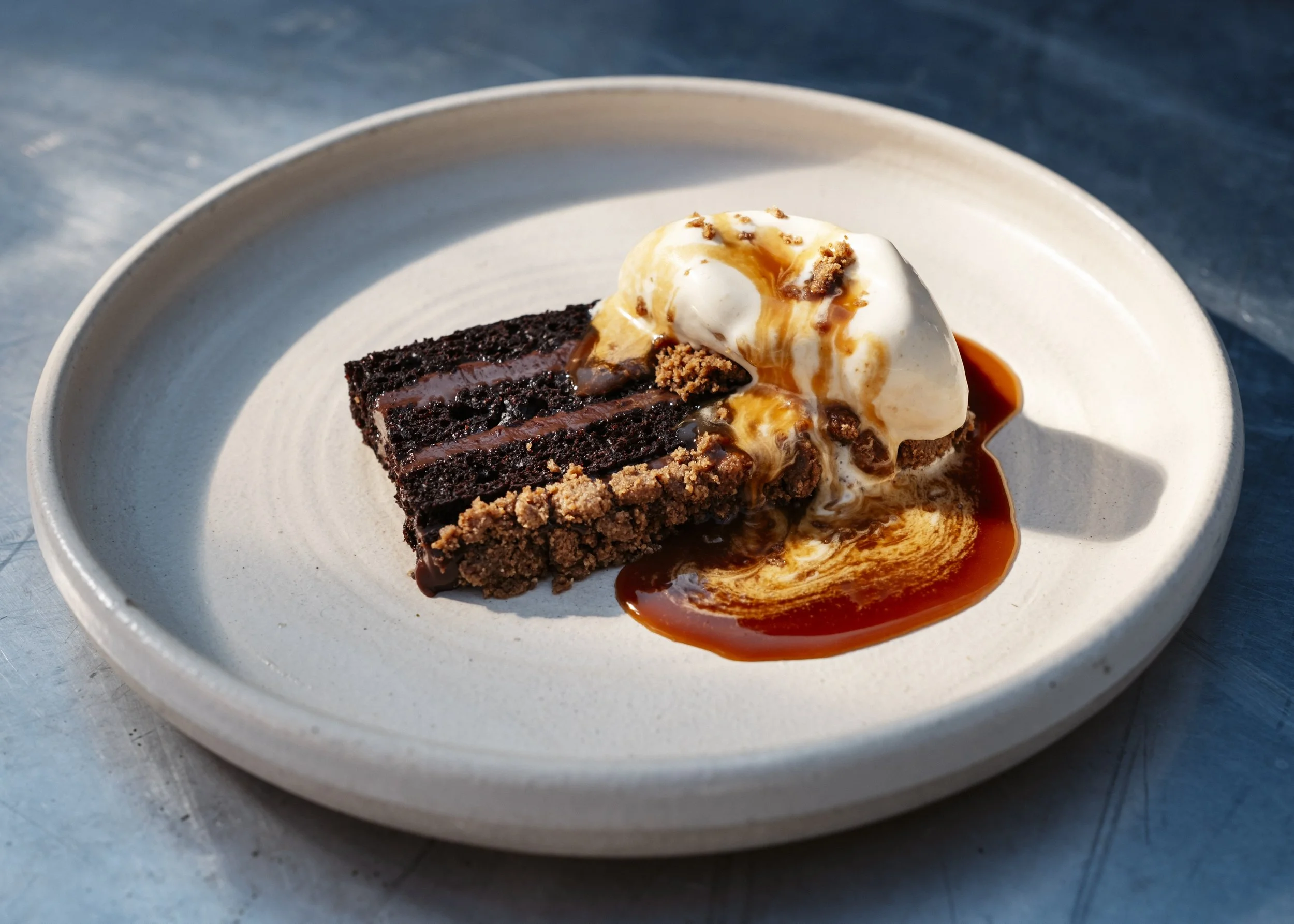 cacau, amendoim e caramelo Jacó - créd Gui Galembek (9).jpg