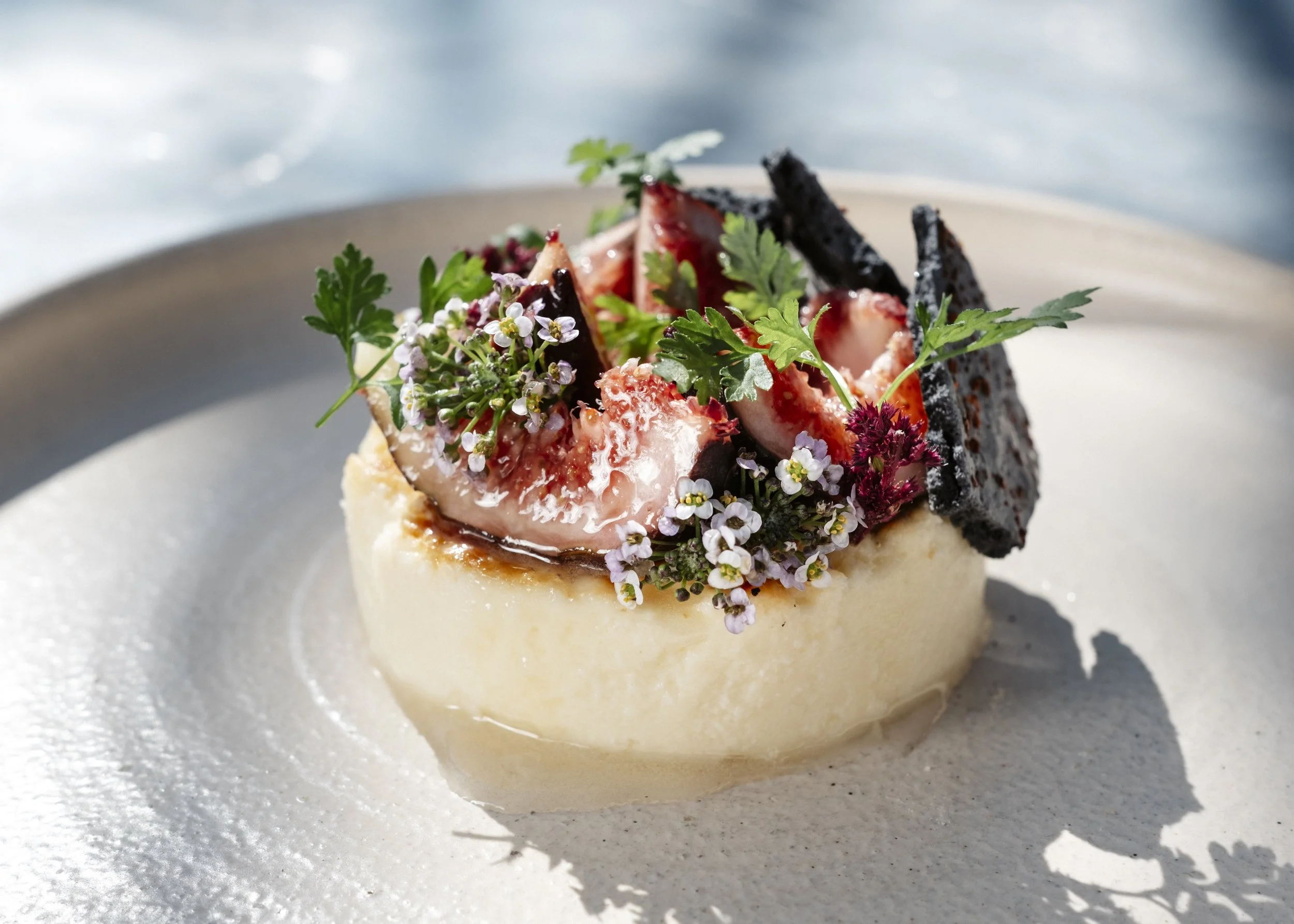 Torta Basca Jacó - créd Gui Galembek (7).jpg