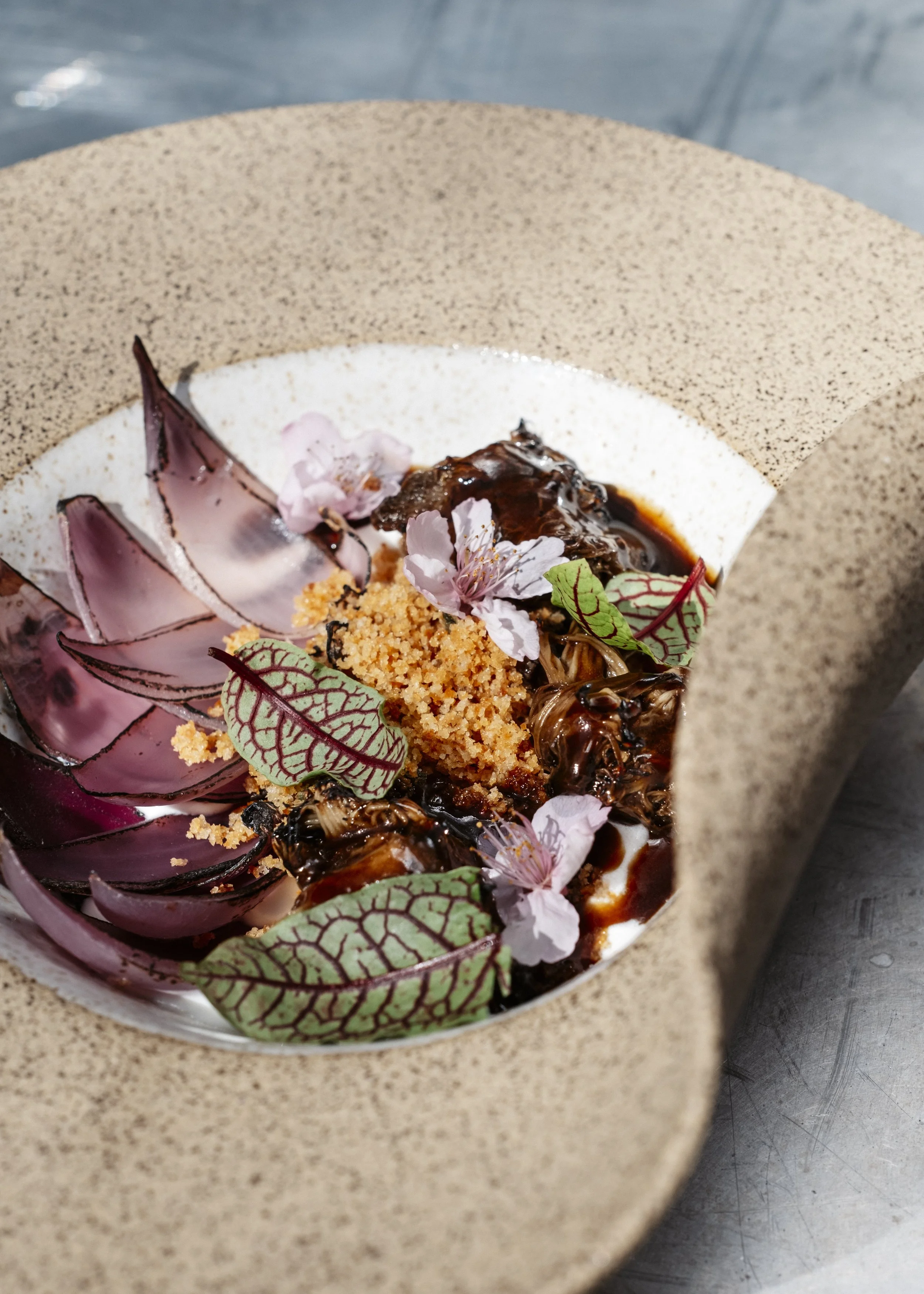 Cogumelo, cebola e boursin Jacó - créd Gui Galembek (9).jpg