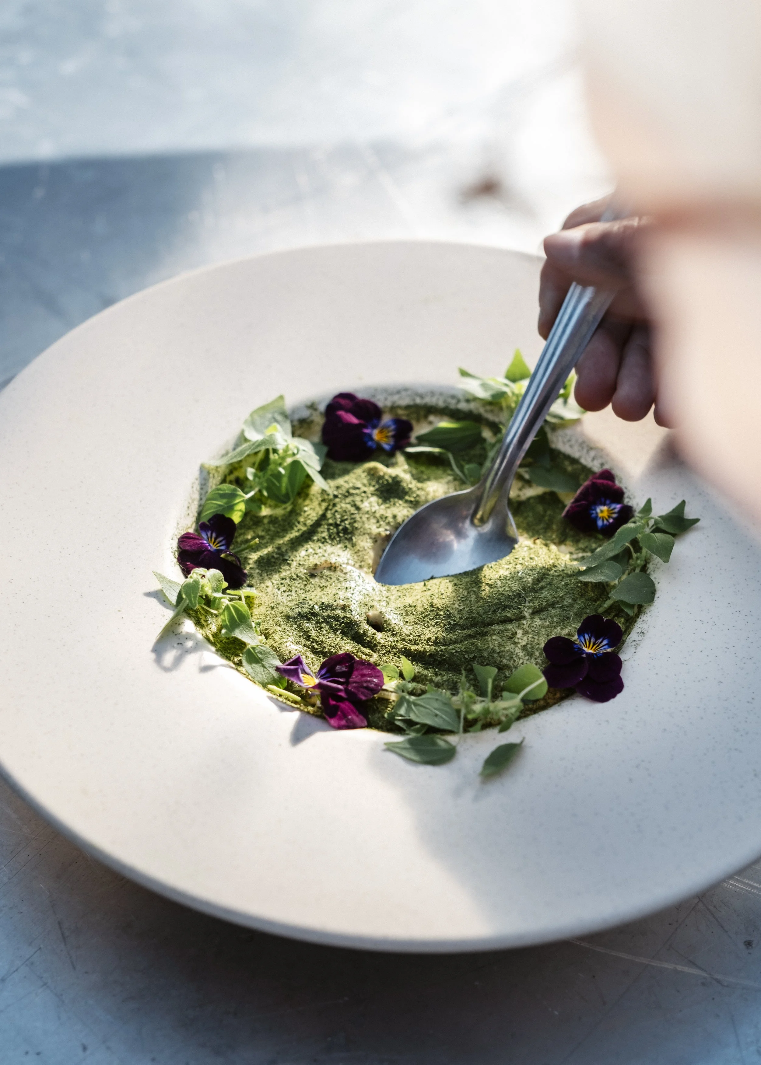 Porco, milho e moyashi - Jacó, por Gui Galembeck (2).jpg