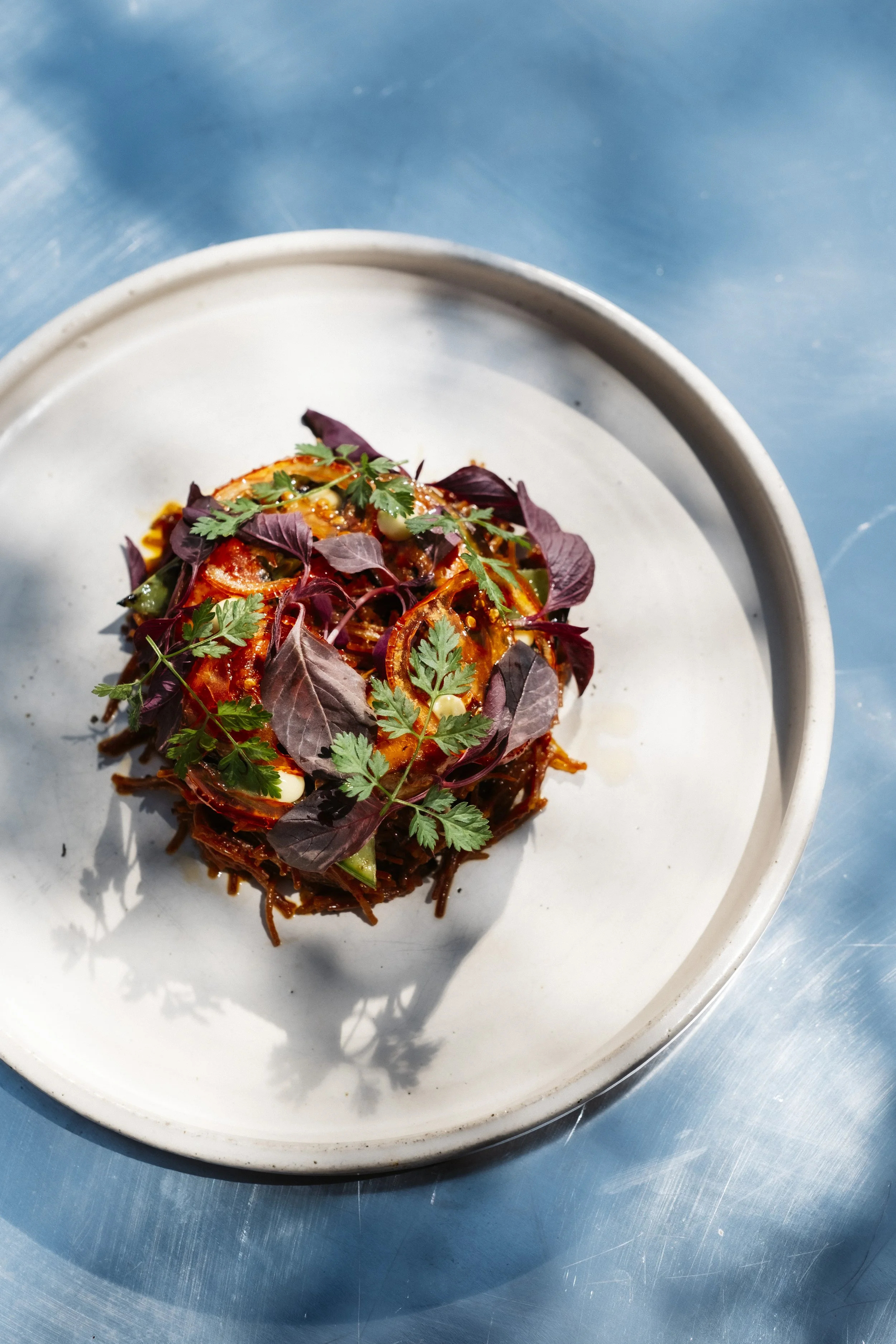 Fideuà, mexilhões e tomate1_GUIGALEMBECK.jpg