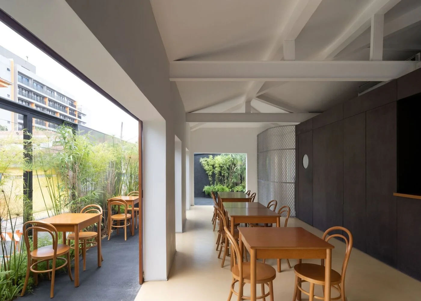 Jacó, ambiente, por Javier Augustin Rojas (3).jpg