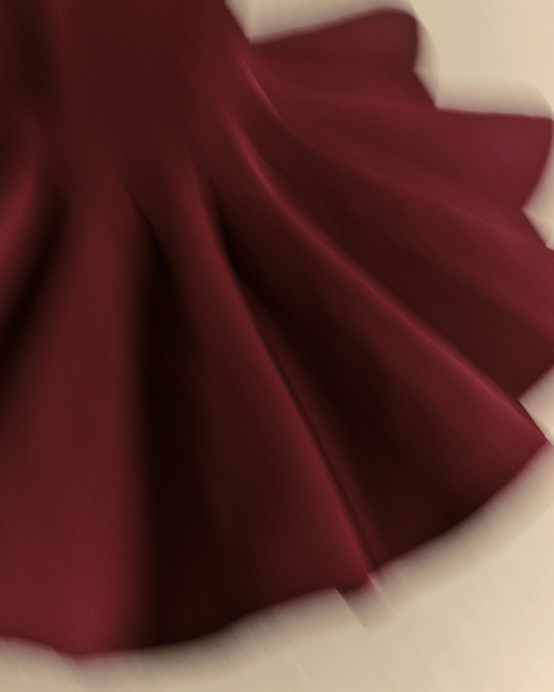 LOUIS VUITTON SAVOIR-FAIRE - CHASE INFINITI - 2.png