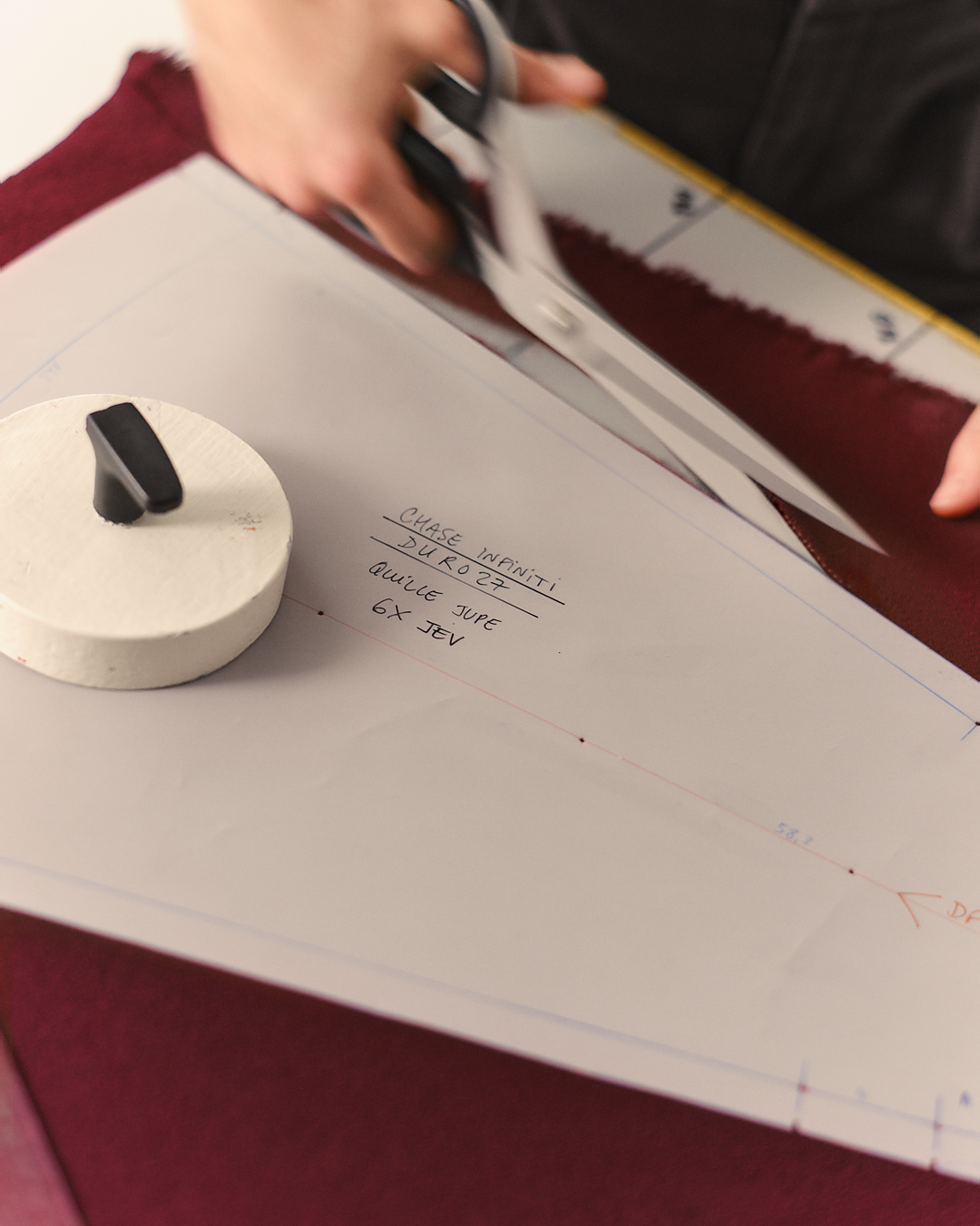 LOUIS VUITTON SAVOIR-FAIRE - CHASE INFINITI - 3.png