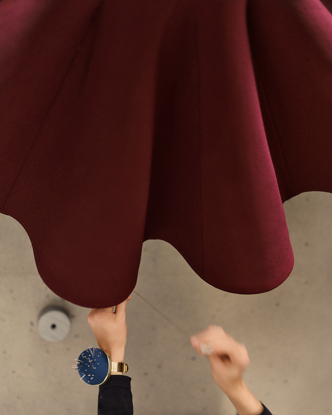 LOUIS VUITTON SAVOIR-FAIRE - CHASE INFINITI - 4.png