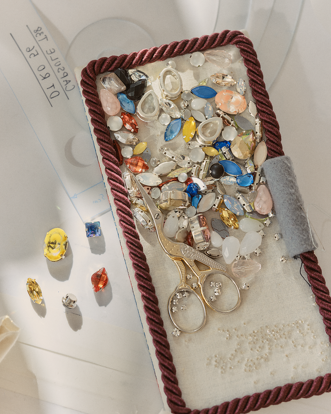 LOUIS VUITTON SAVOIR-FAIRE - ALICIA VIKANDER - 3.png