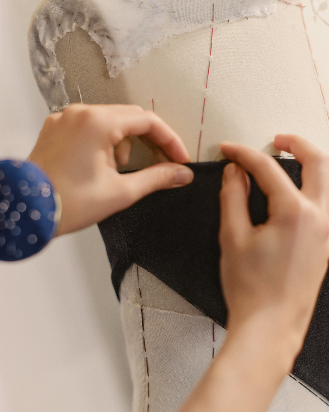 LOUIS VUITTON SAVOIR-FAIRE - RENATE REINSVE - 2.png