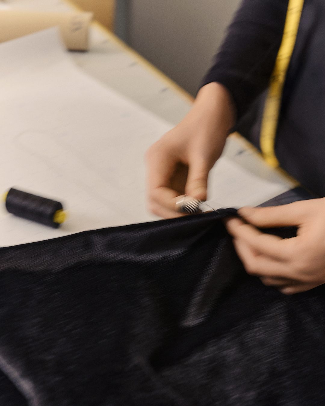 LOUIS VUITTON SAVOIR-FAIRE - RENATE REINSVE - 4.png