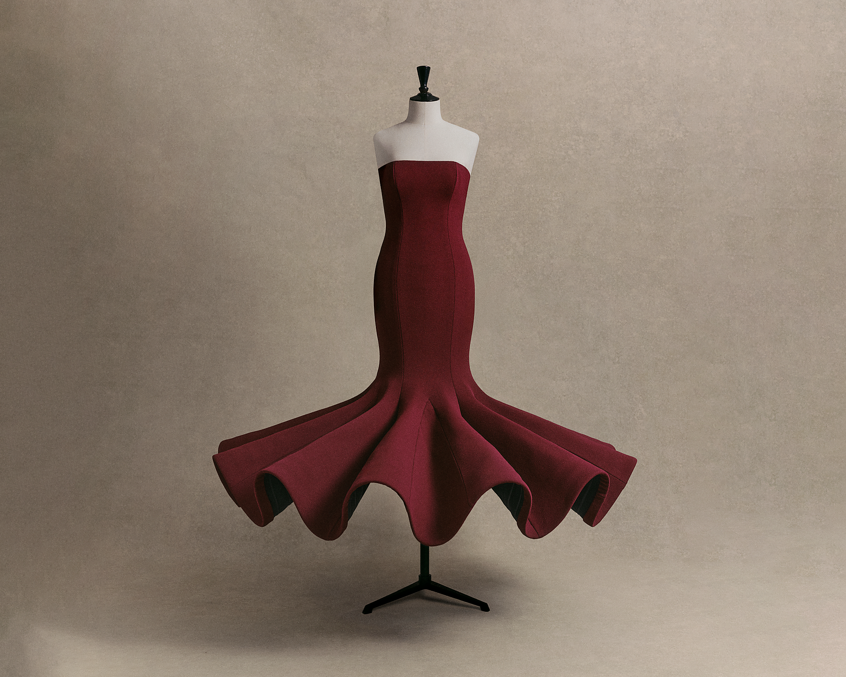 EXCLUSIVE LOOK INTO LOUIS VUITTON’S SAVOIR-FAIRE AT BAFTA 2026