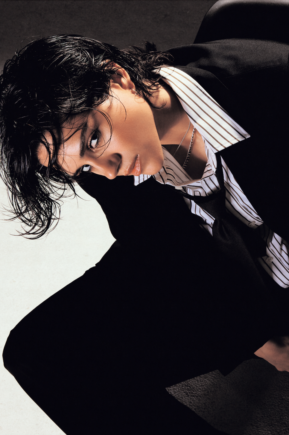 Screenshot 2026-02-23 at 16.32.02.png